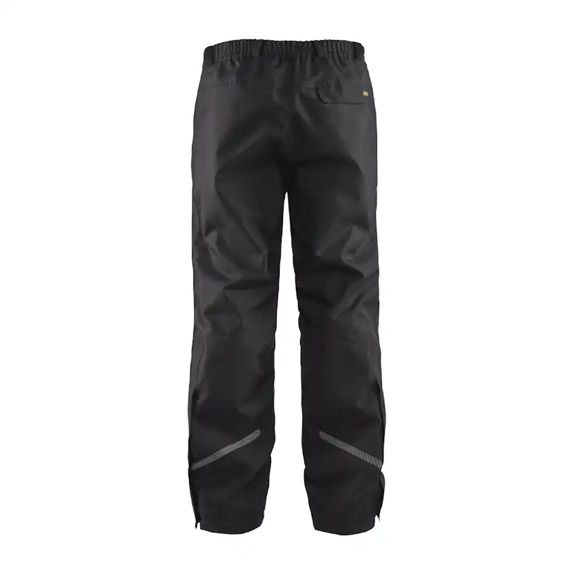 Byxa Blåkläder 18901977