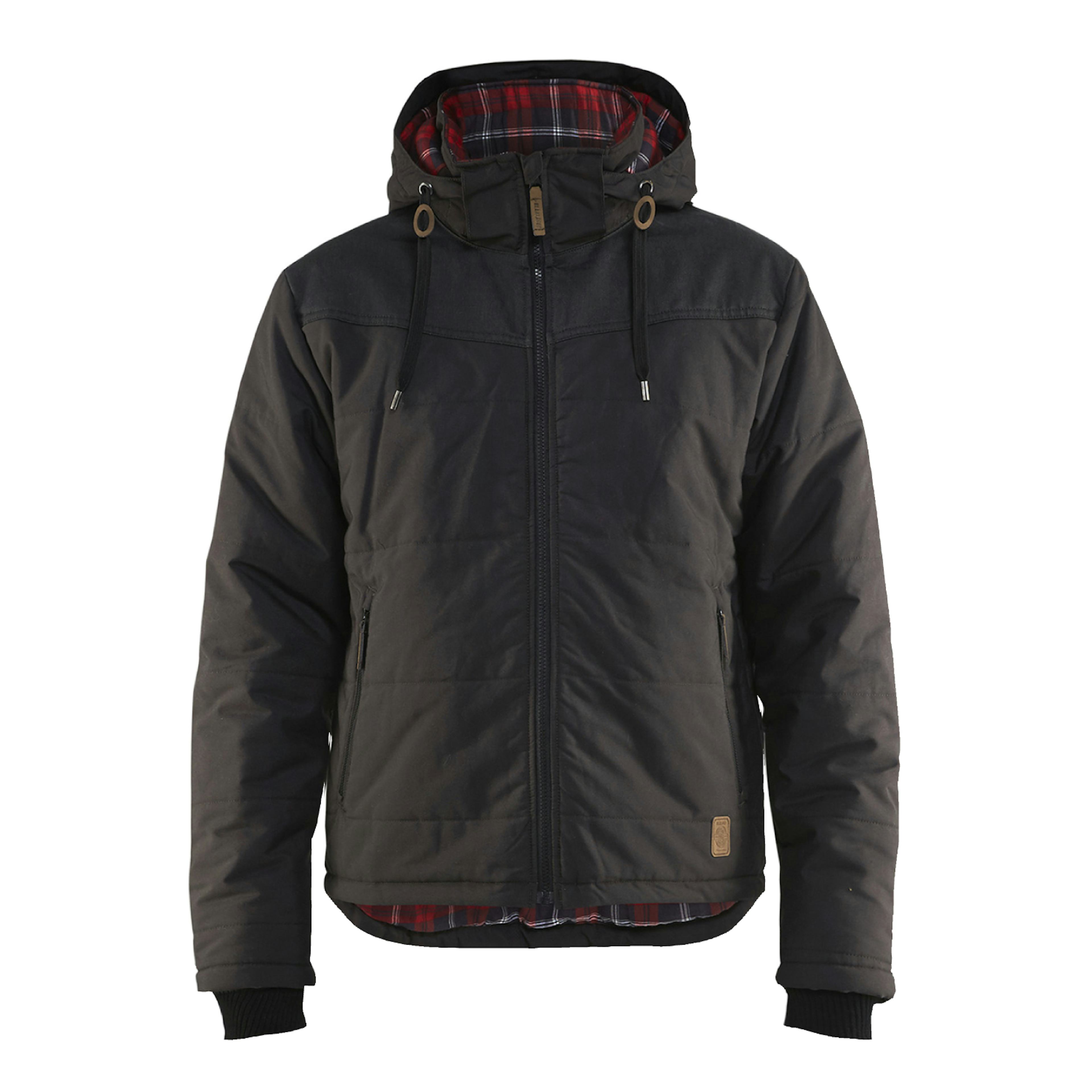 Jacka Blåkläder 44991845