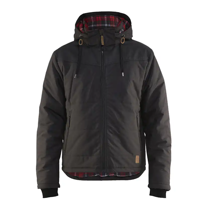 Jacka Blåkläder 44991845