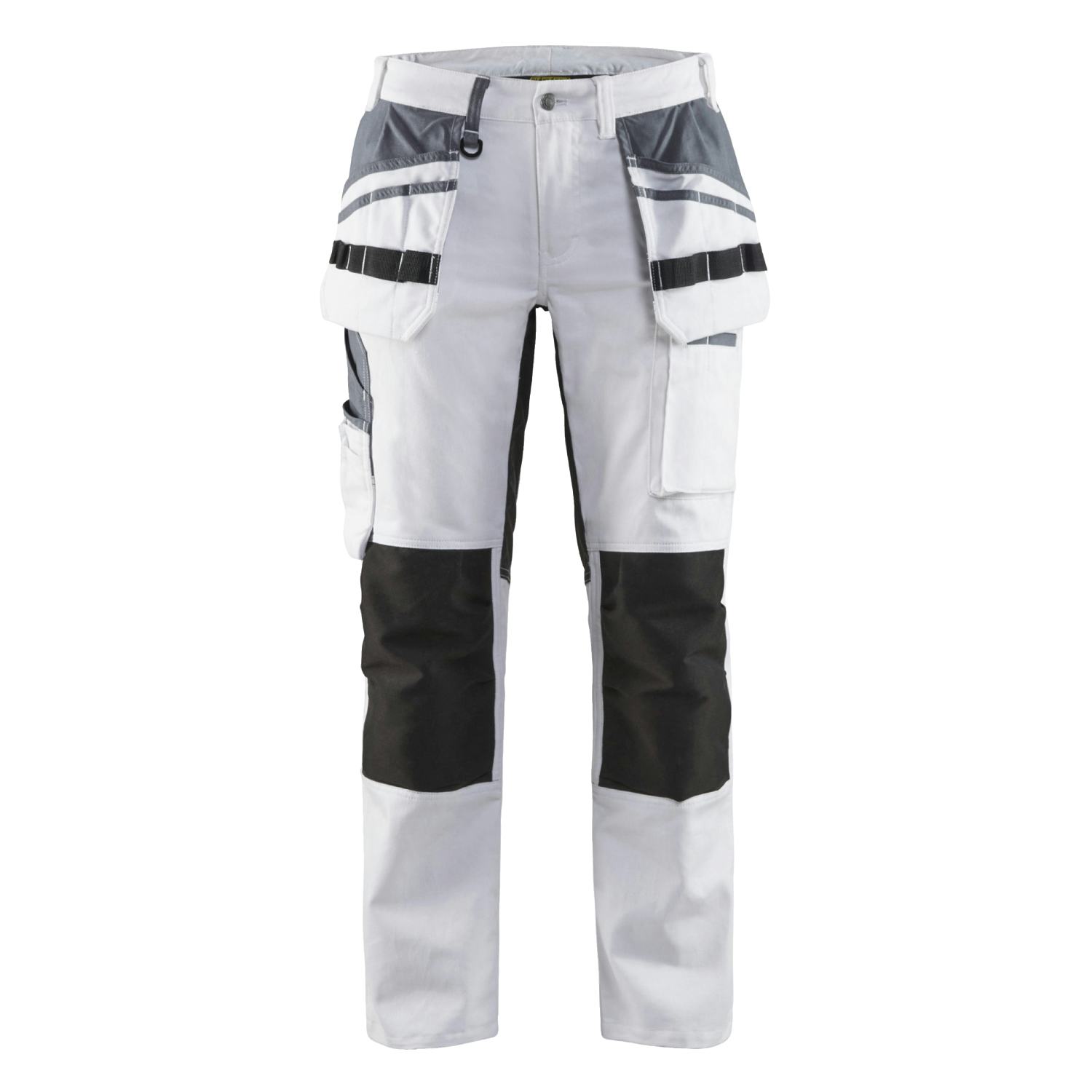 Dambyxa Blåkläder 79101000