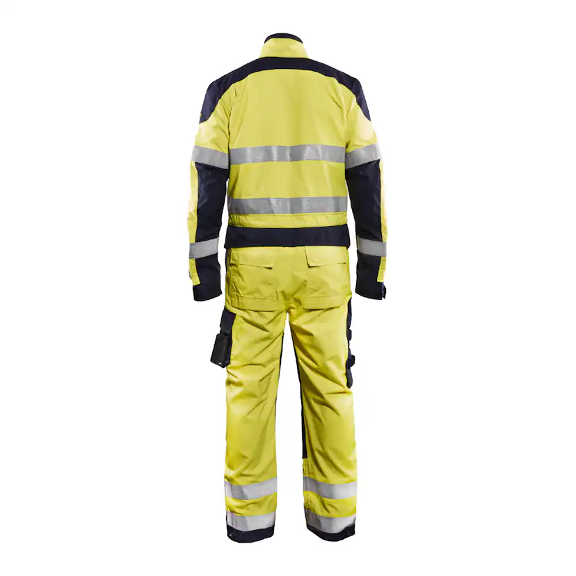 Overall Blåkläder 60891512