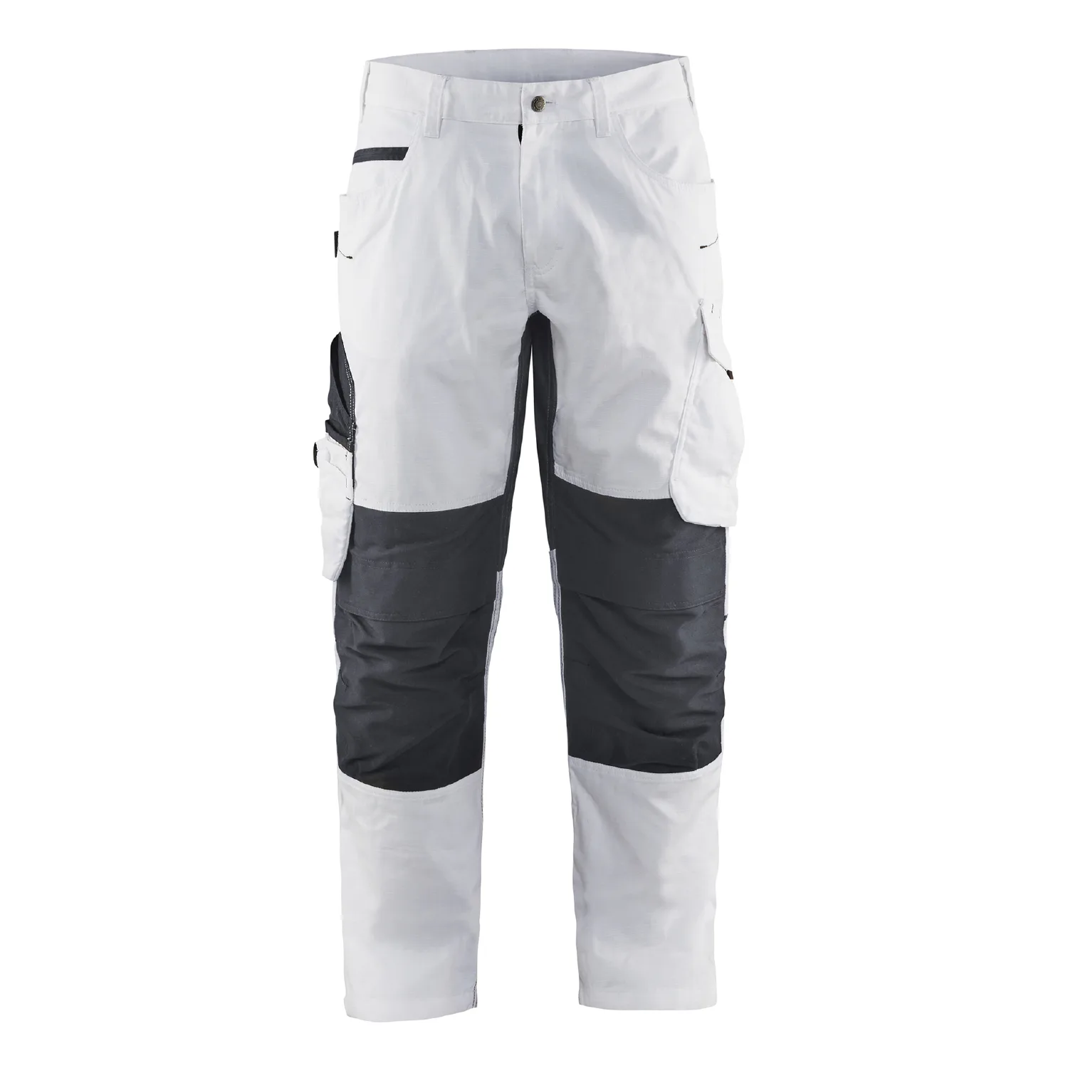 Byxa Blåkläder 10951330