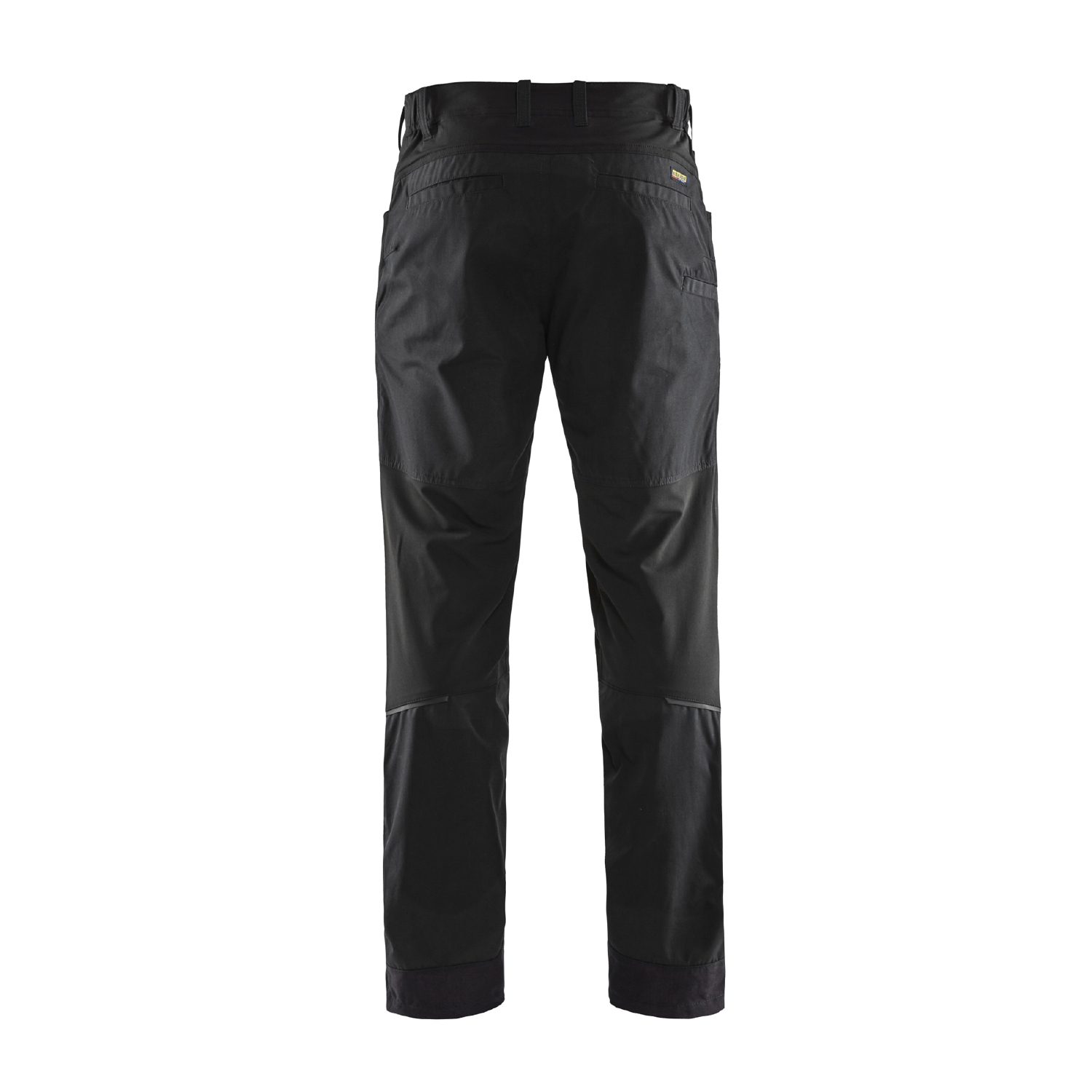 Byxa Blåkläder 14561845