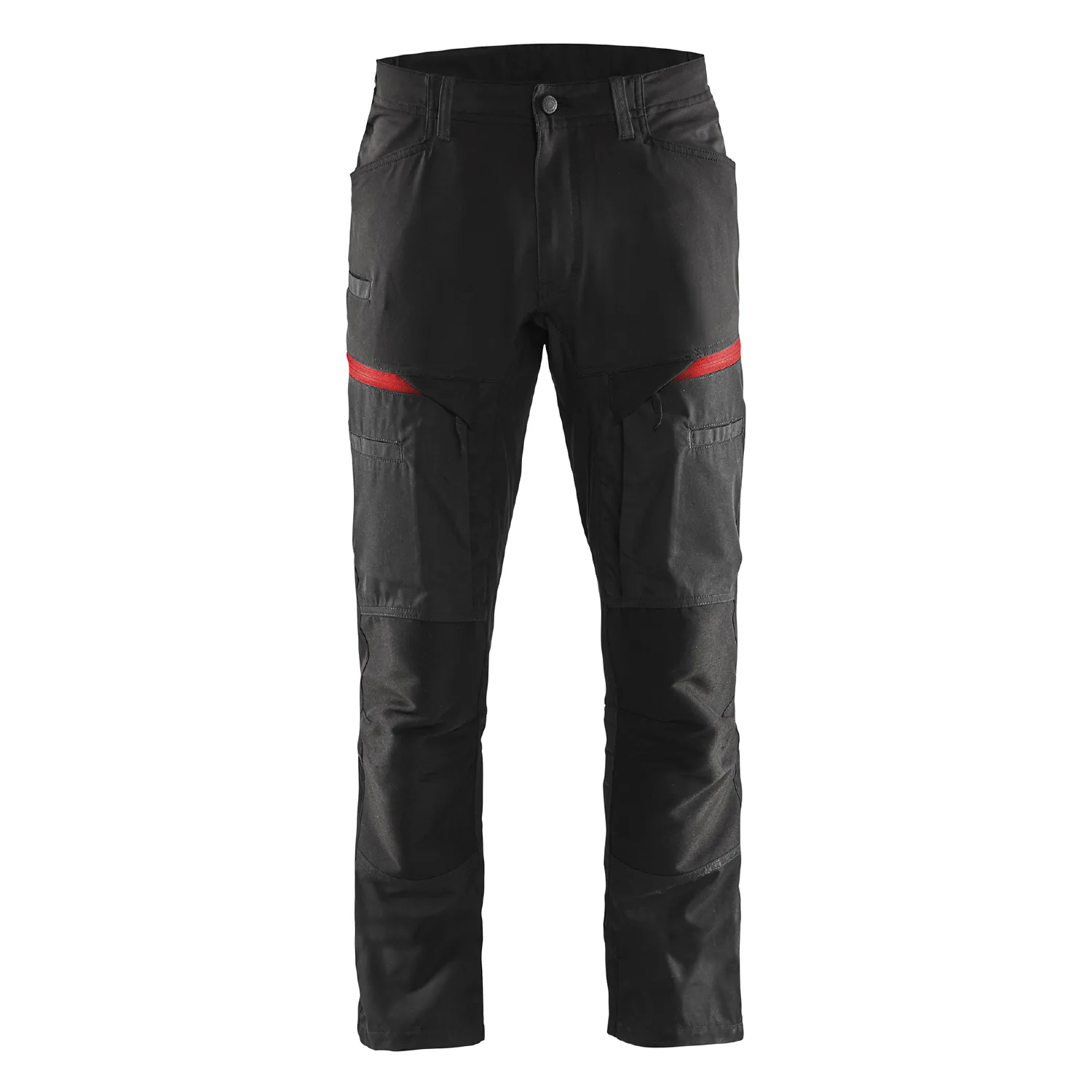 Byxa Blåkläder 14561845