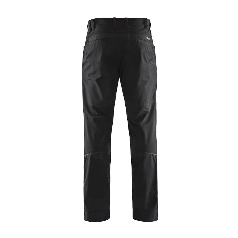 Byxa Blåkläder 14561845