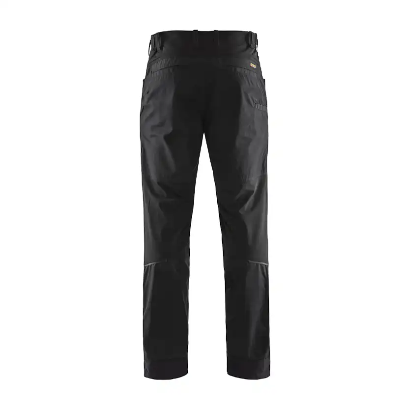 Byxa Blåkläder 14561845