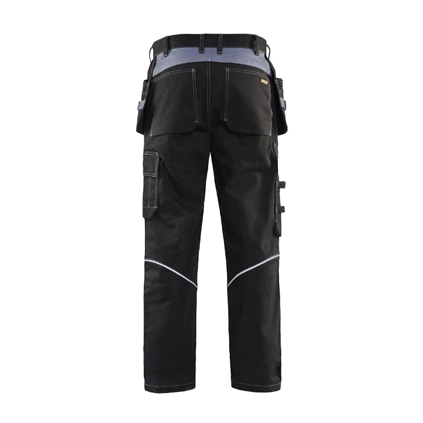 Byxa Blåkläder 14611516