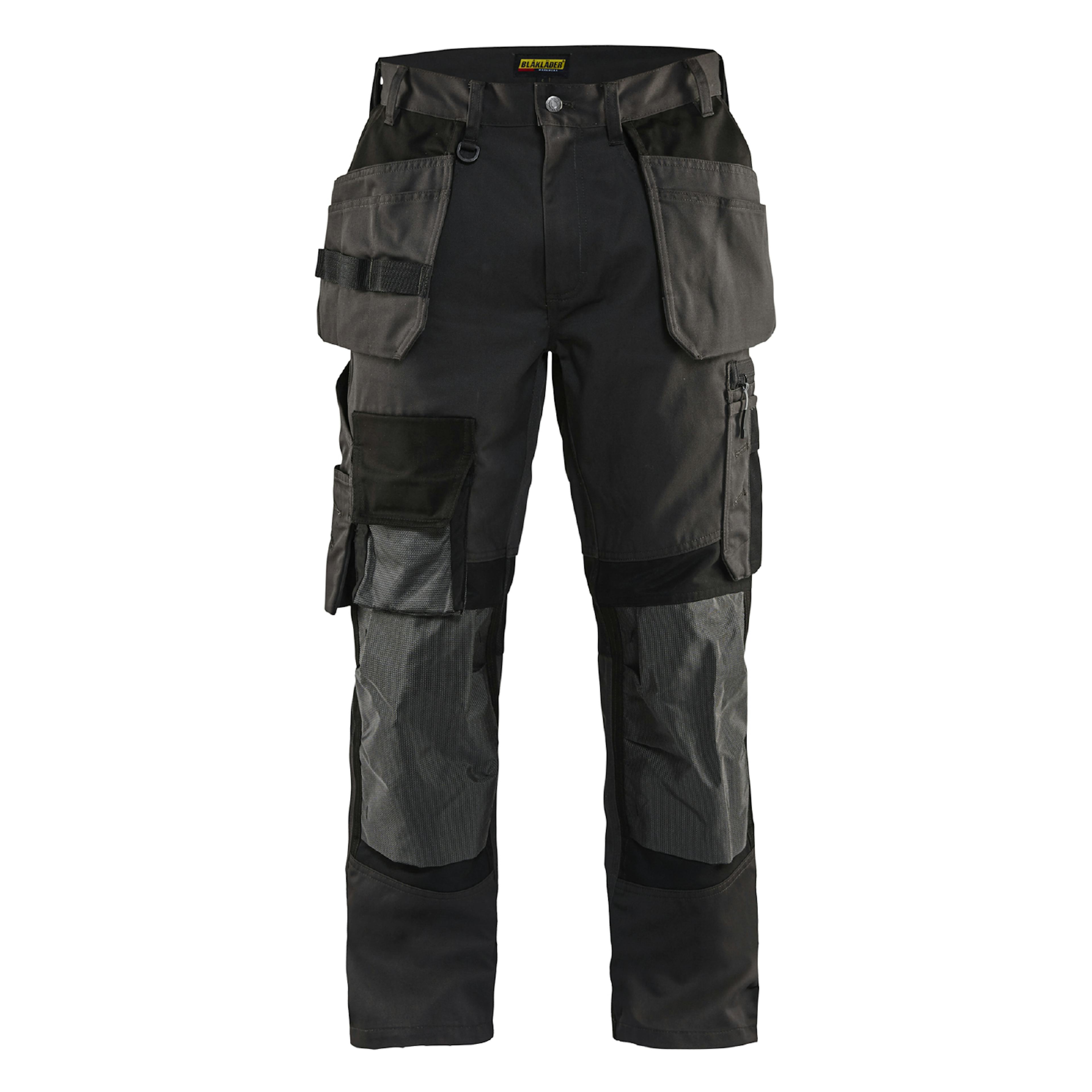 Byxa Blåkläder 15541860