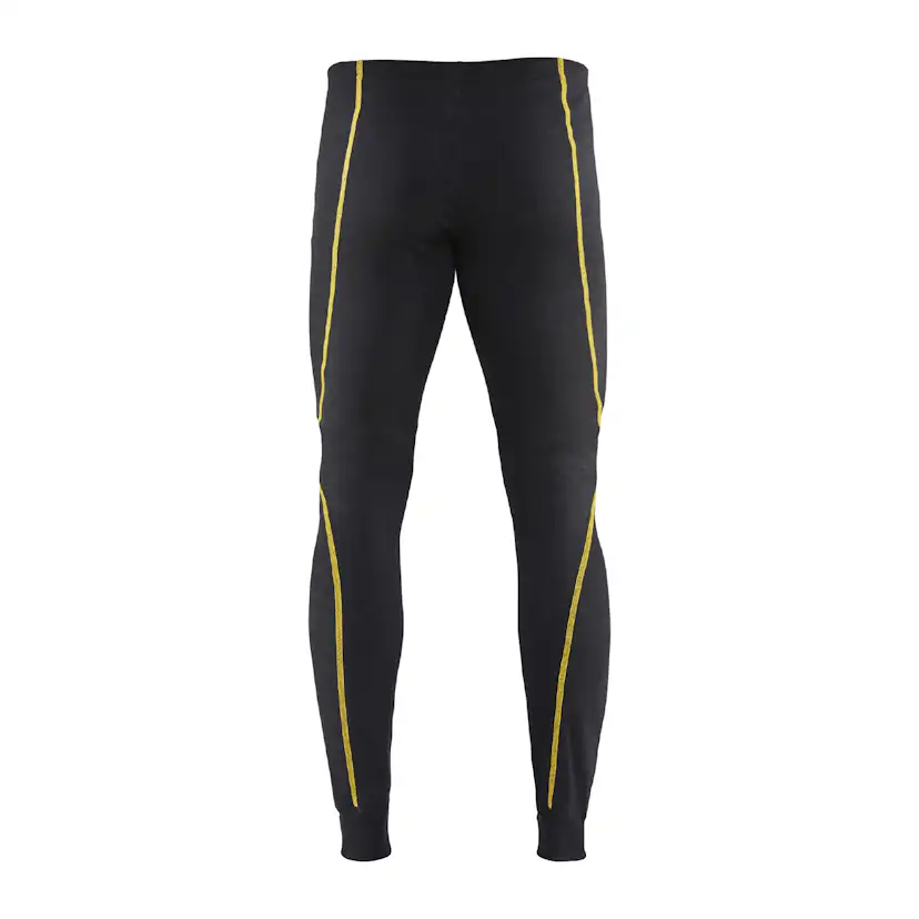 Underställsbyxa Blåkläder 18891075