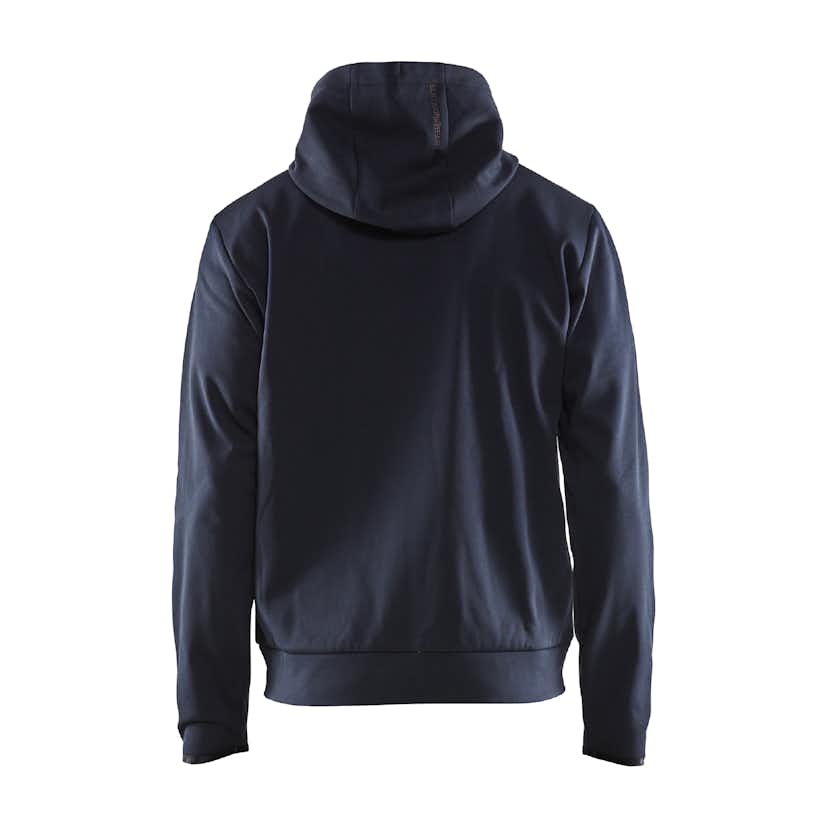 Tröja Blåkläder 33632526