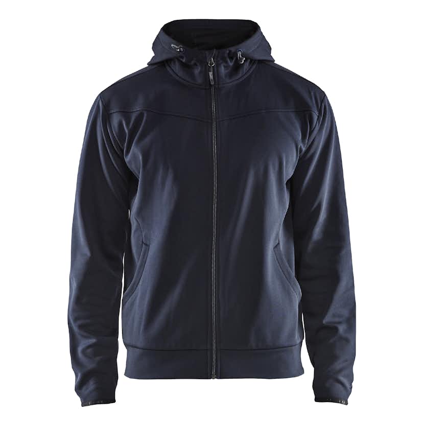 Tröja Blåkläder 33632526