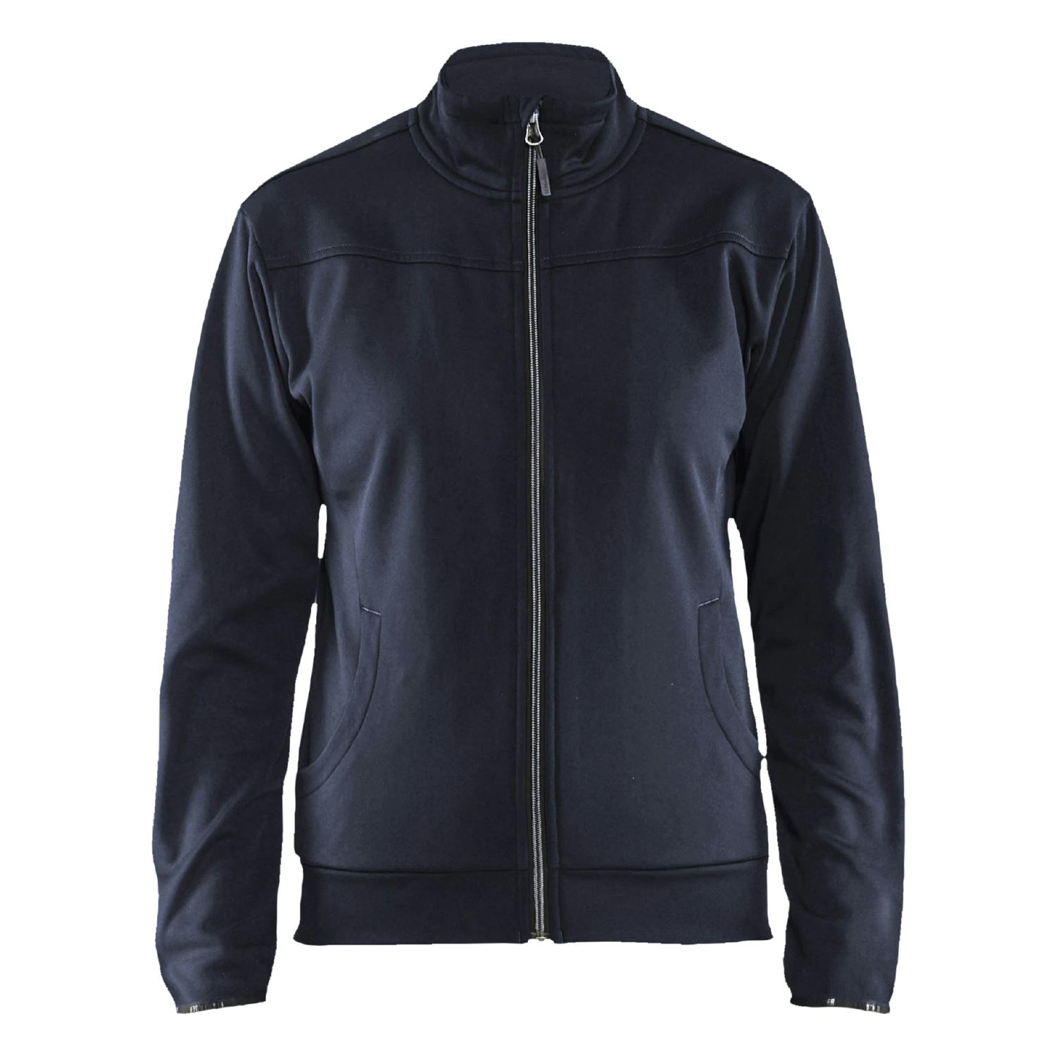 Tröja Dam Blåkläder 33942526