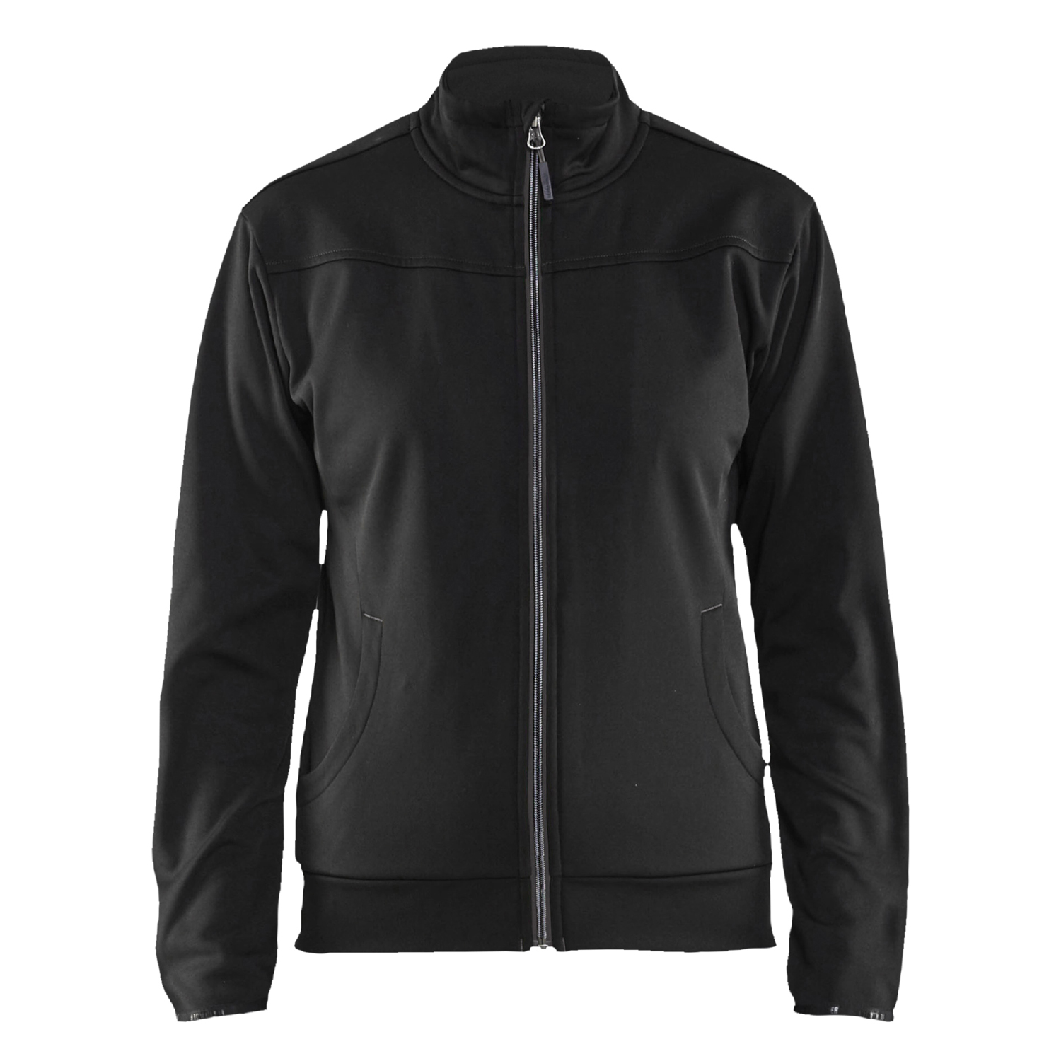 Tröja Dam Blåkläder 33942526