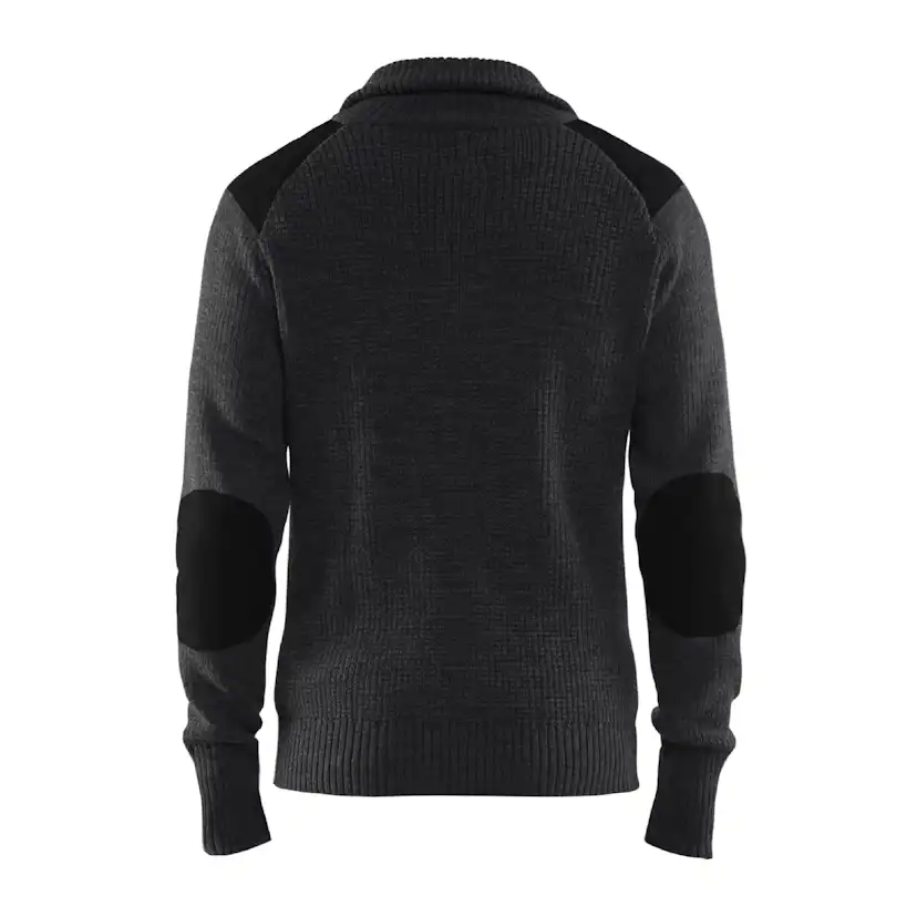 Ulltröja Blåkläder 46301071