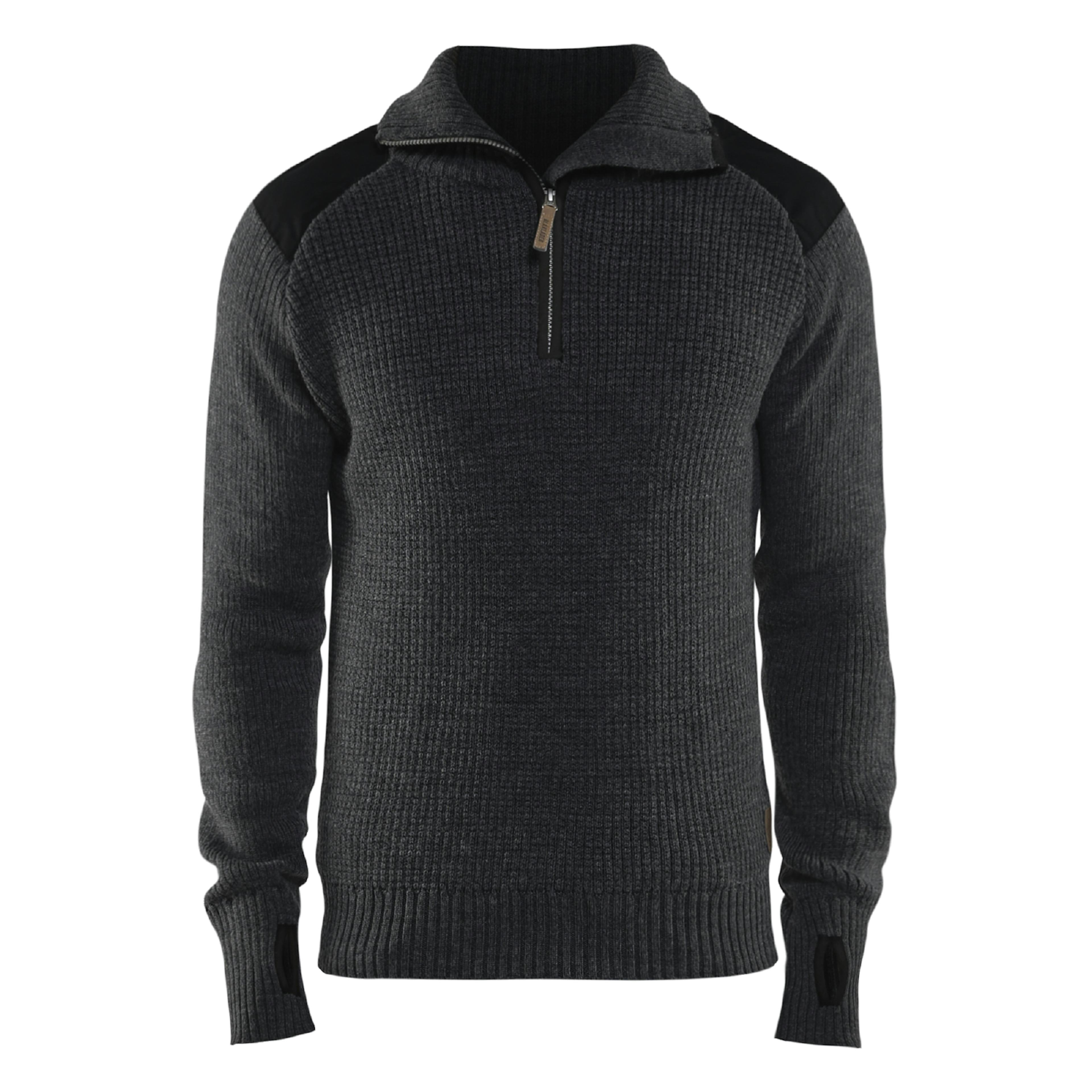 Ulltröja Blåkläder 46301071