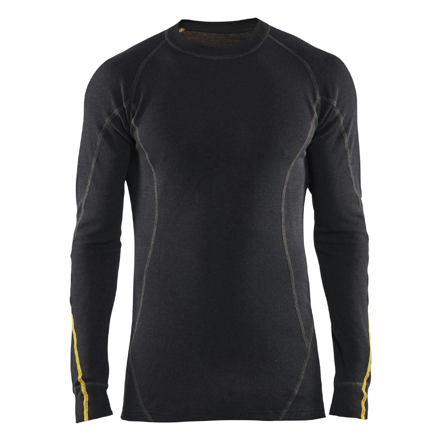 Undertröja Blåkläder 47941075