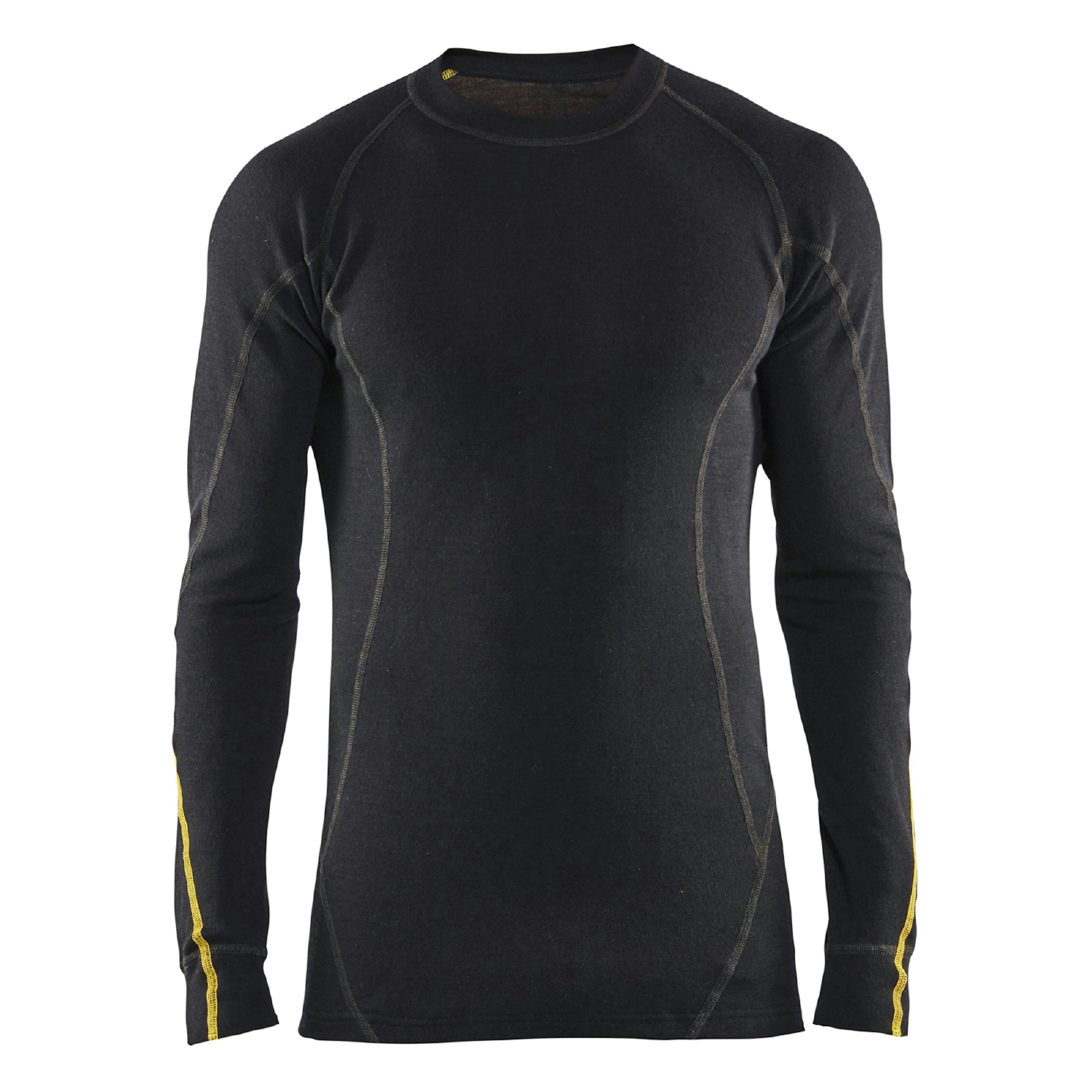 Undertröja Blåkläder 47941075