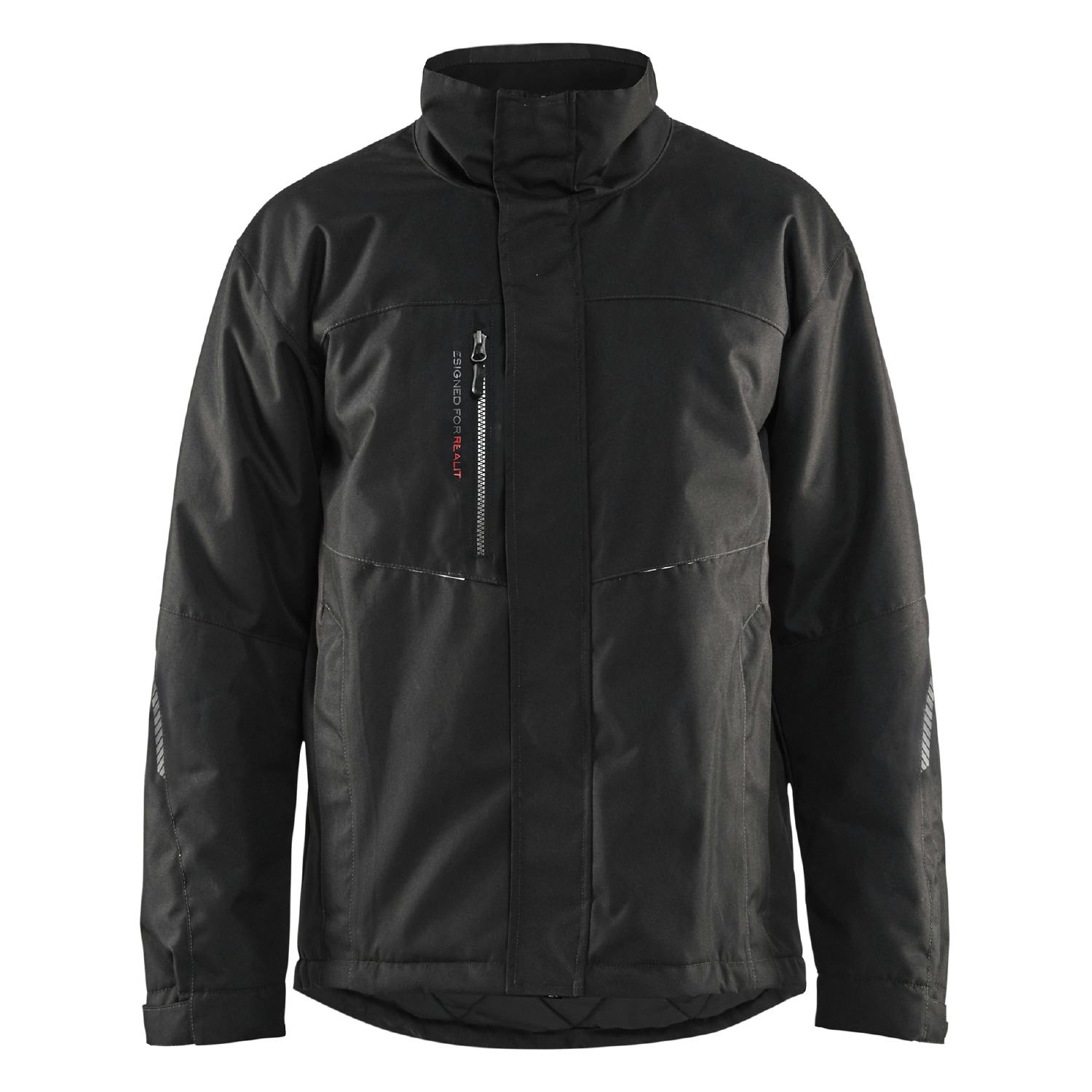 Jacka Blåkläder 49181977