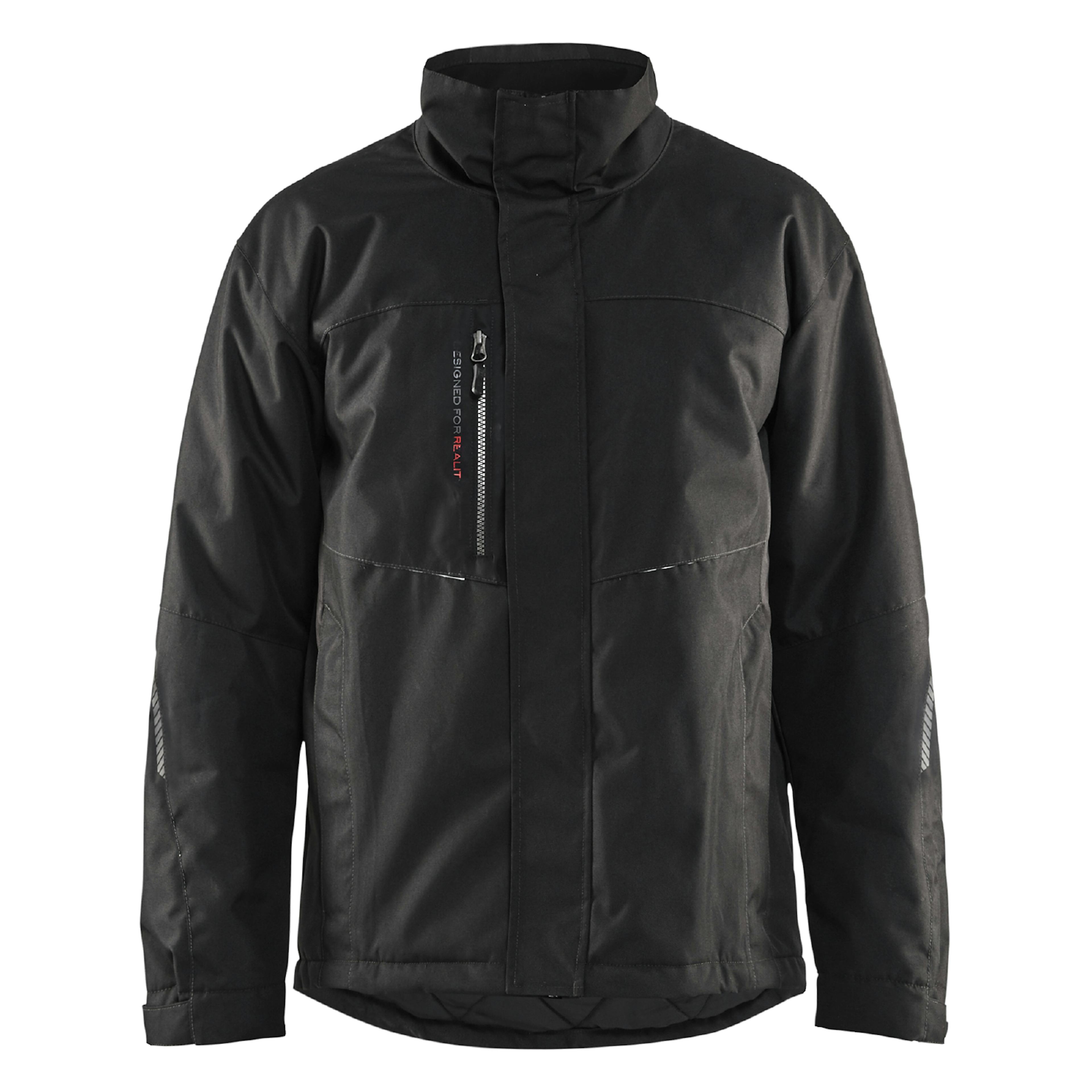 Jacka Blåkläder 49181977