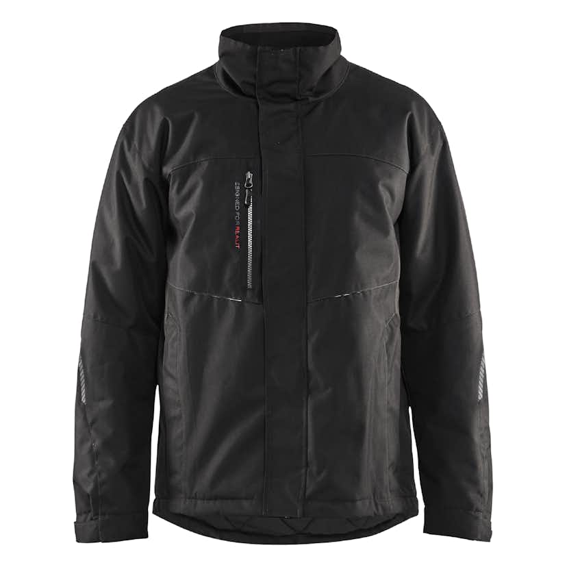 Jacka Blåkläder 49181977