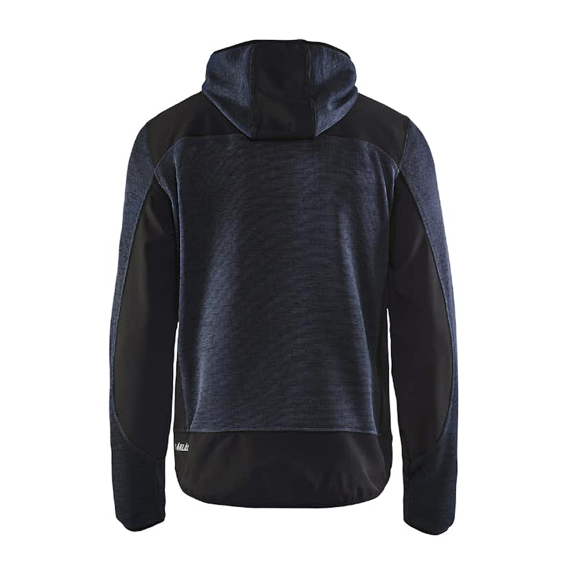 Jacka Blåkläder 49302117