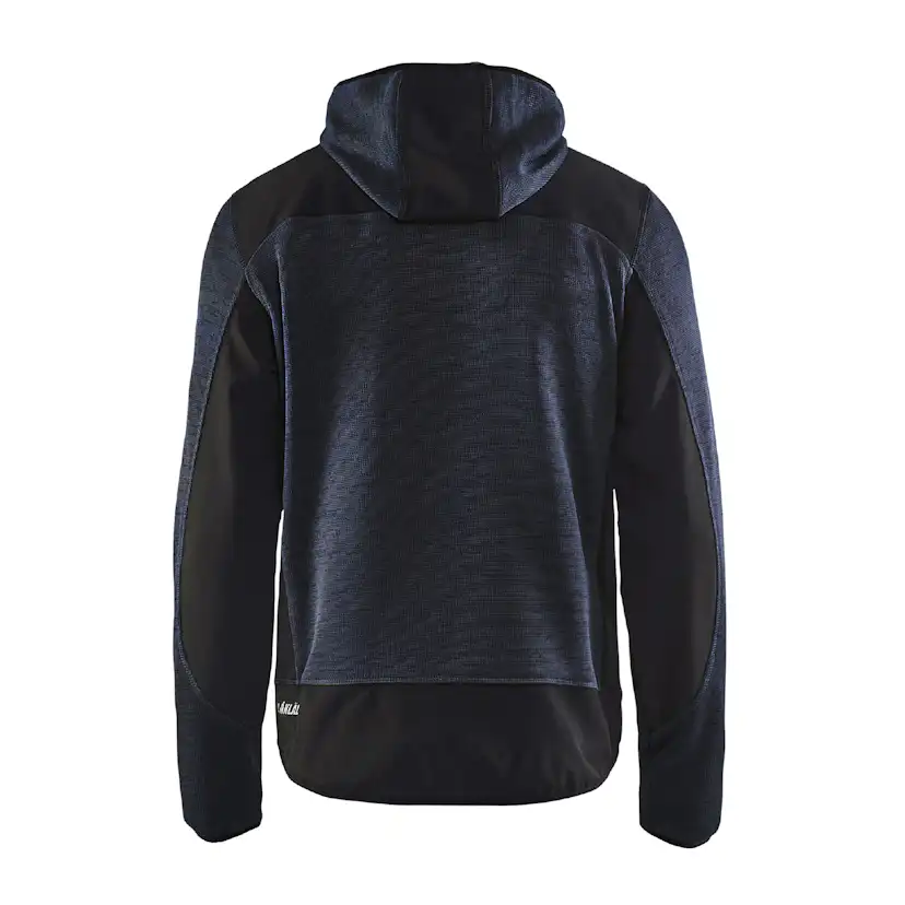 Jacka Blåkläder 49302117