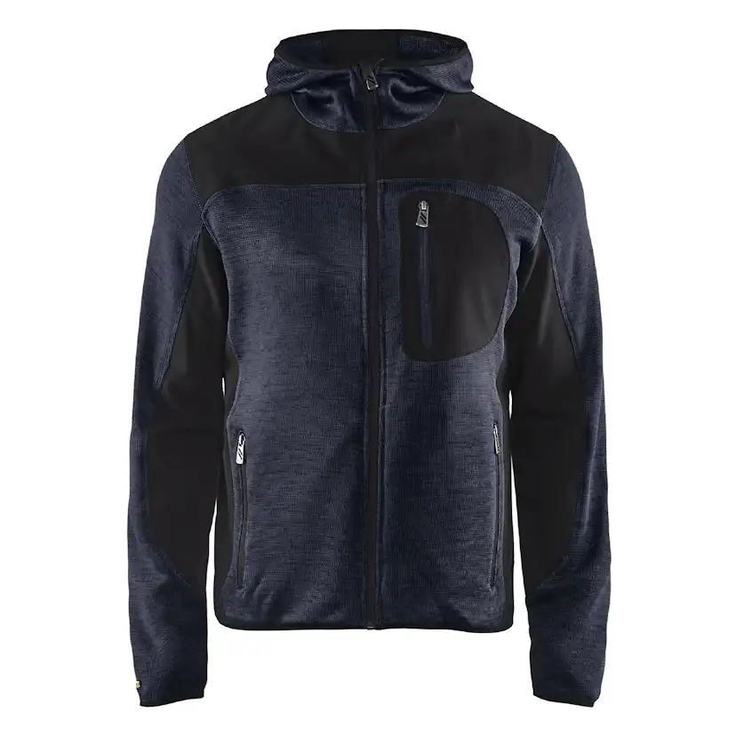 Jacka Blåkläder 49302117