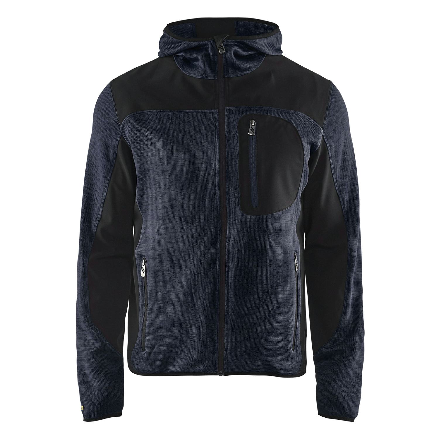 Jacka Blåkläder 49302117