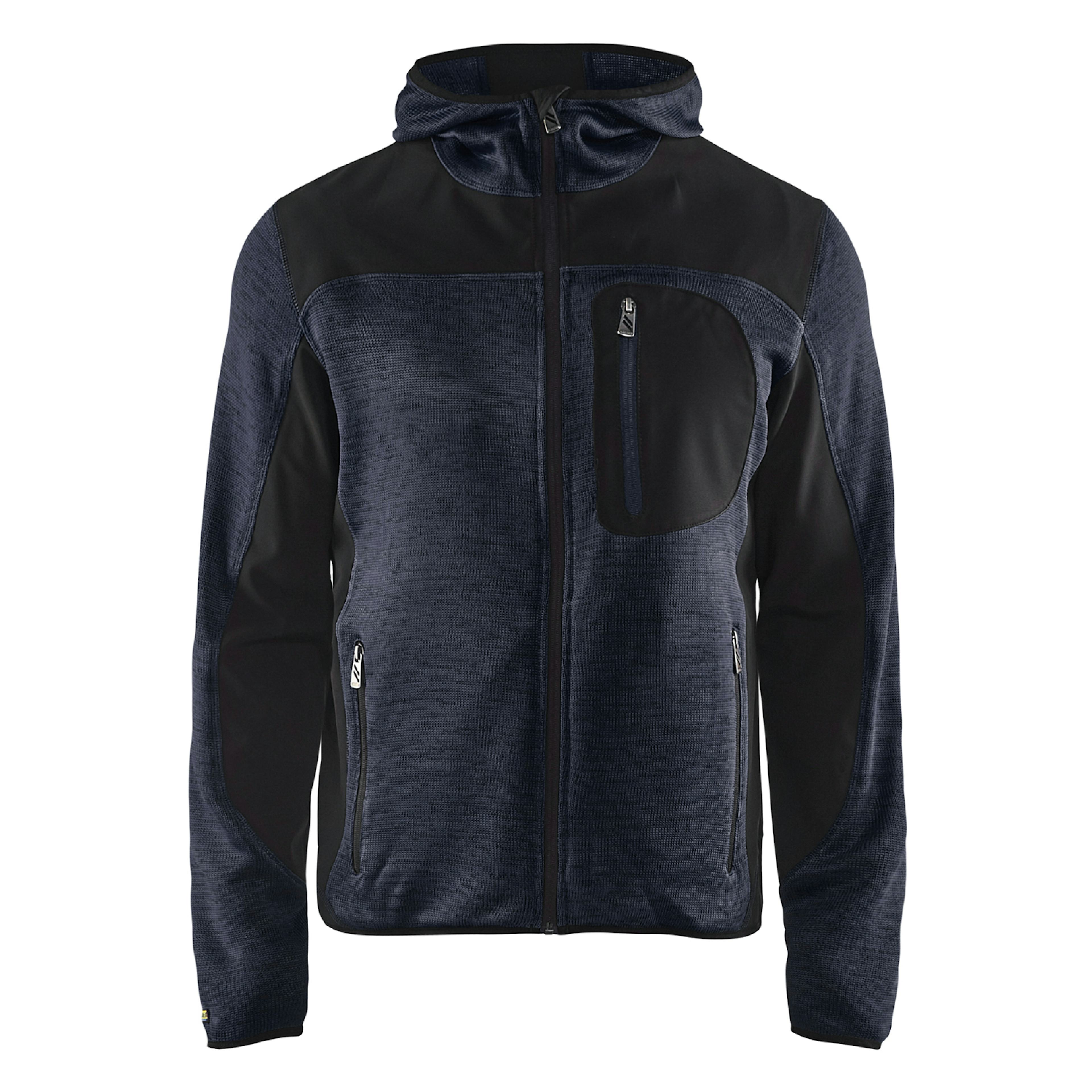 Jacka Blåkläder 49302117