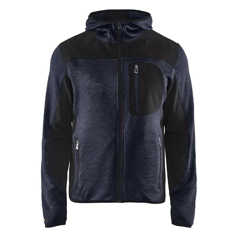 Jacka Blåkläder 49302117