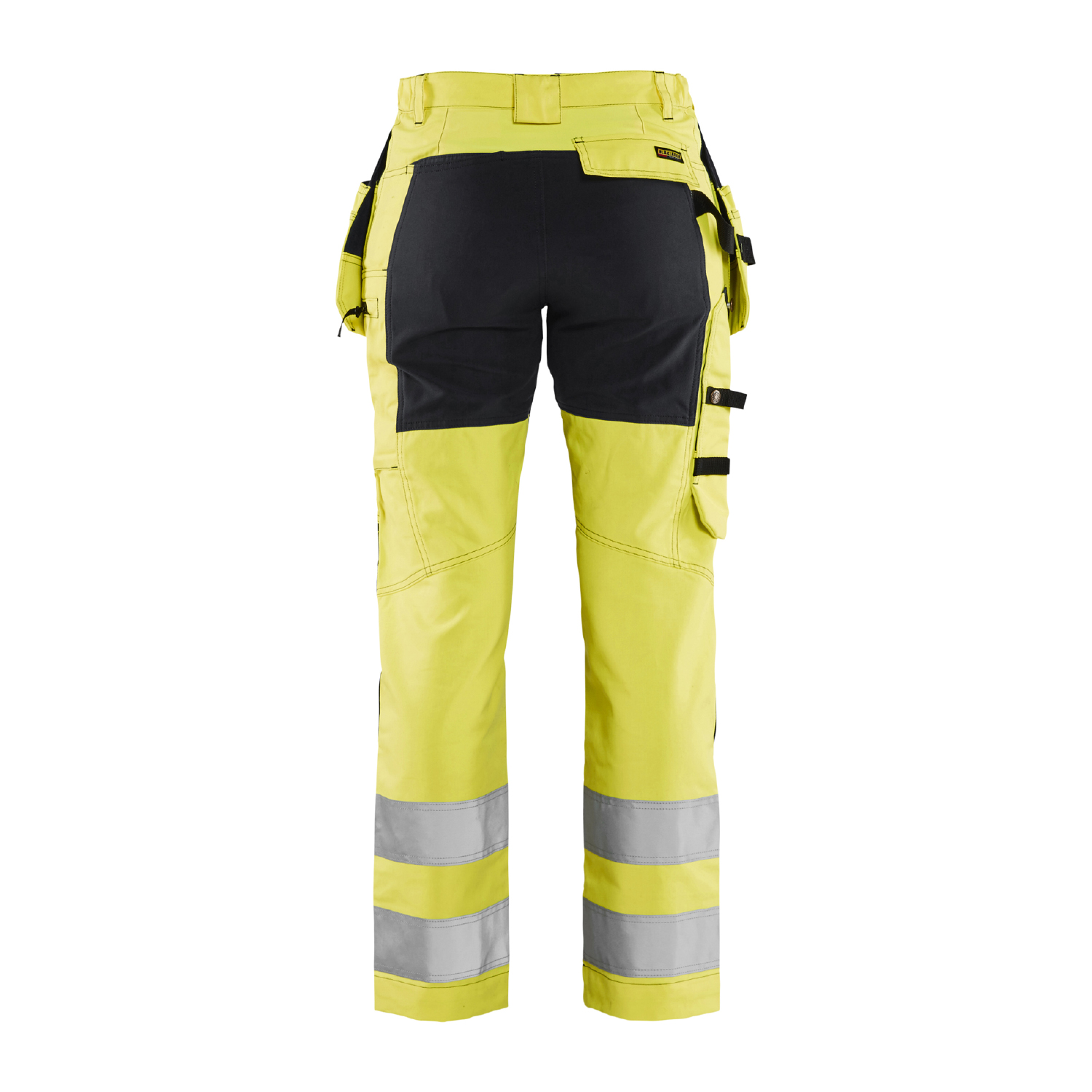 Dambyxa Blåkläder 71611811