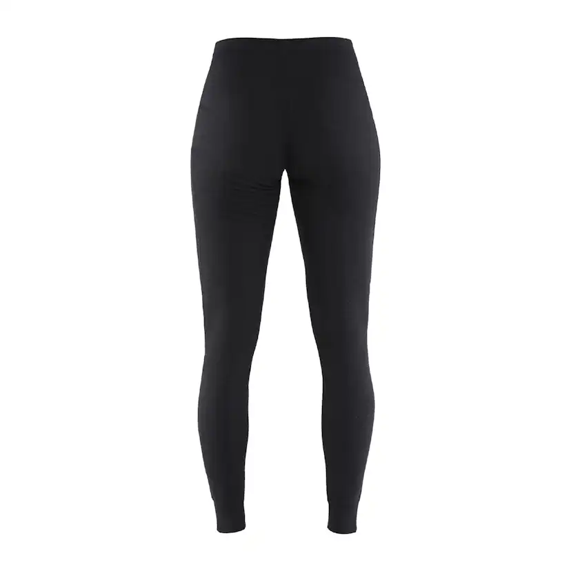 Underställsbyxa Dam Blåkläder 72031075