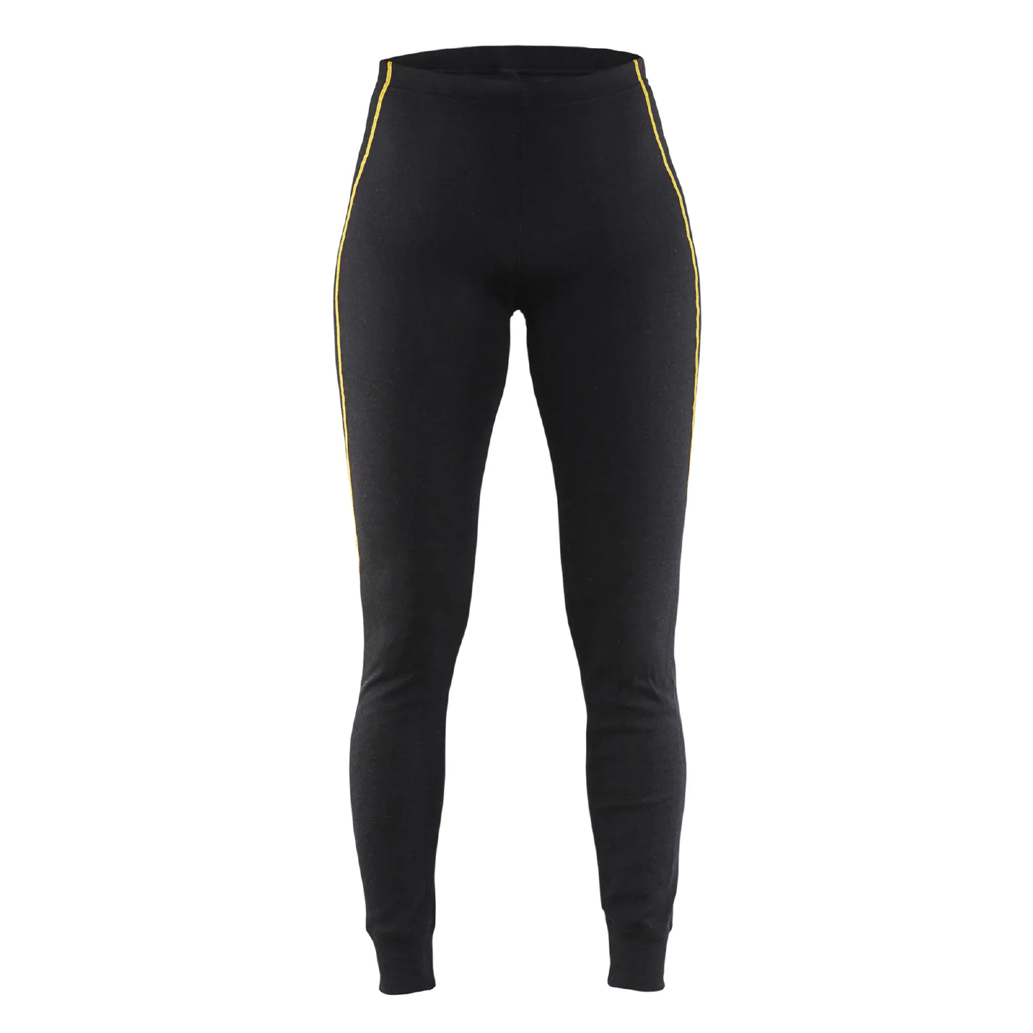 Underställsbyxa Dam Blåkläder 72031075