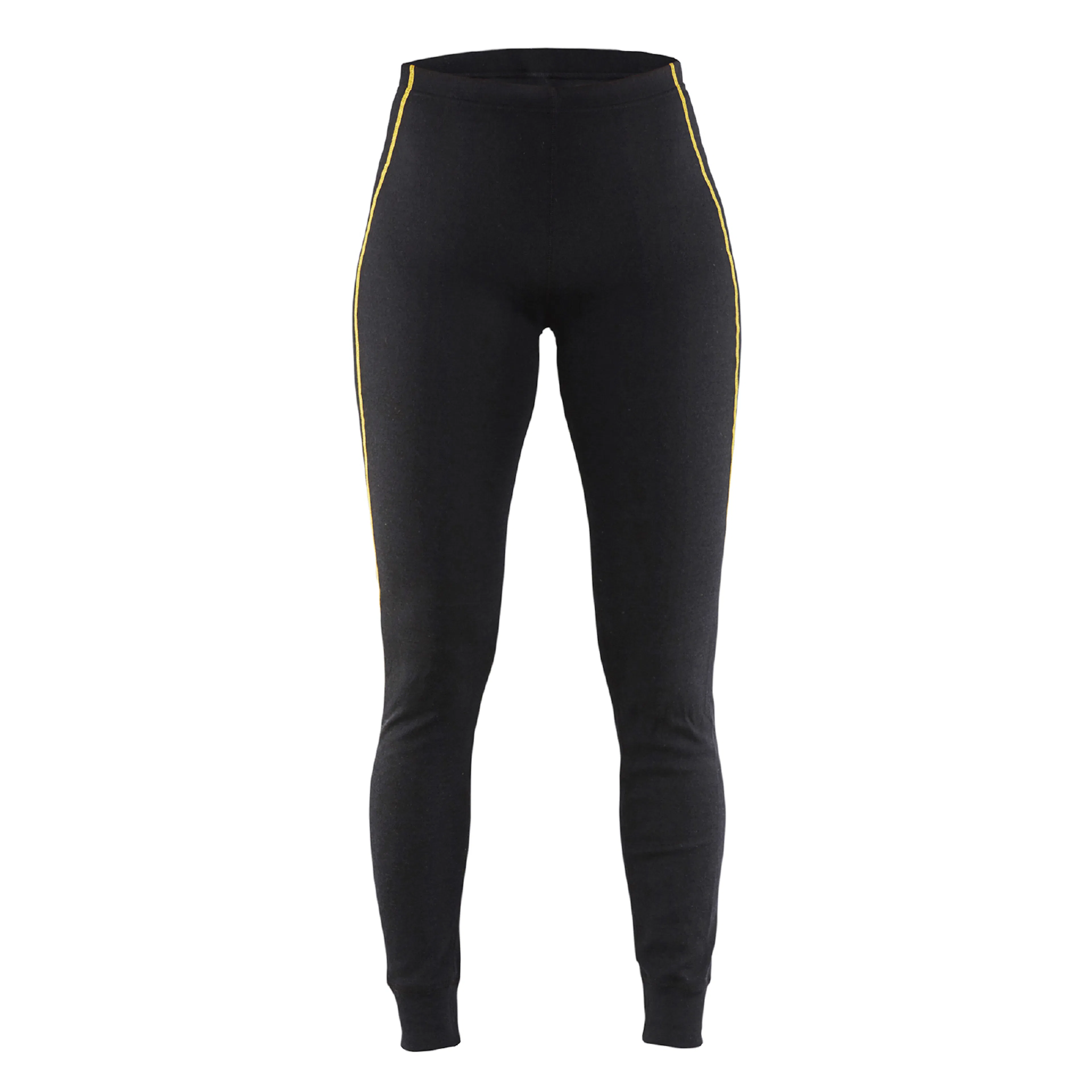 Underställsbyxa Dam Blåkläder 72031075