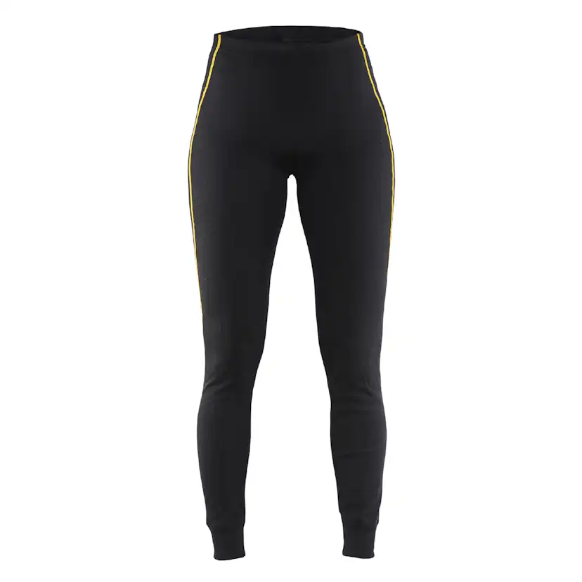 Underställsbyxa Dam Blåkläder 72031075