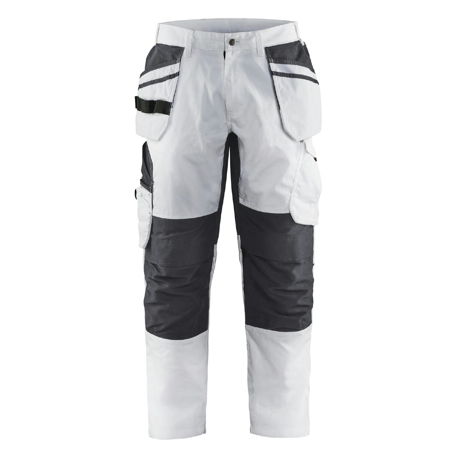 Byxa Blåkläder 10961330