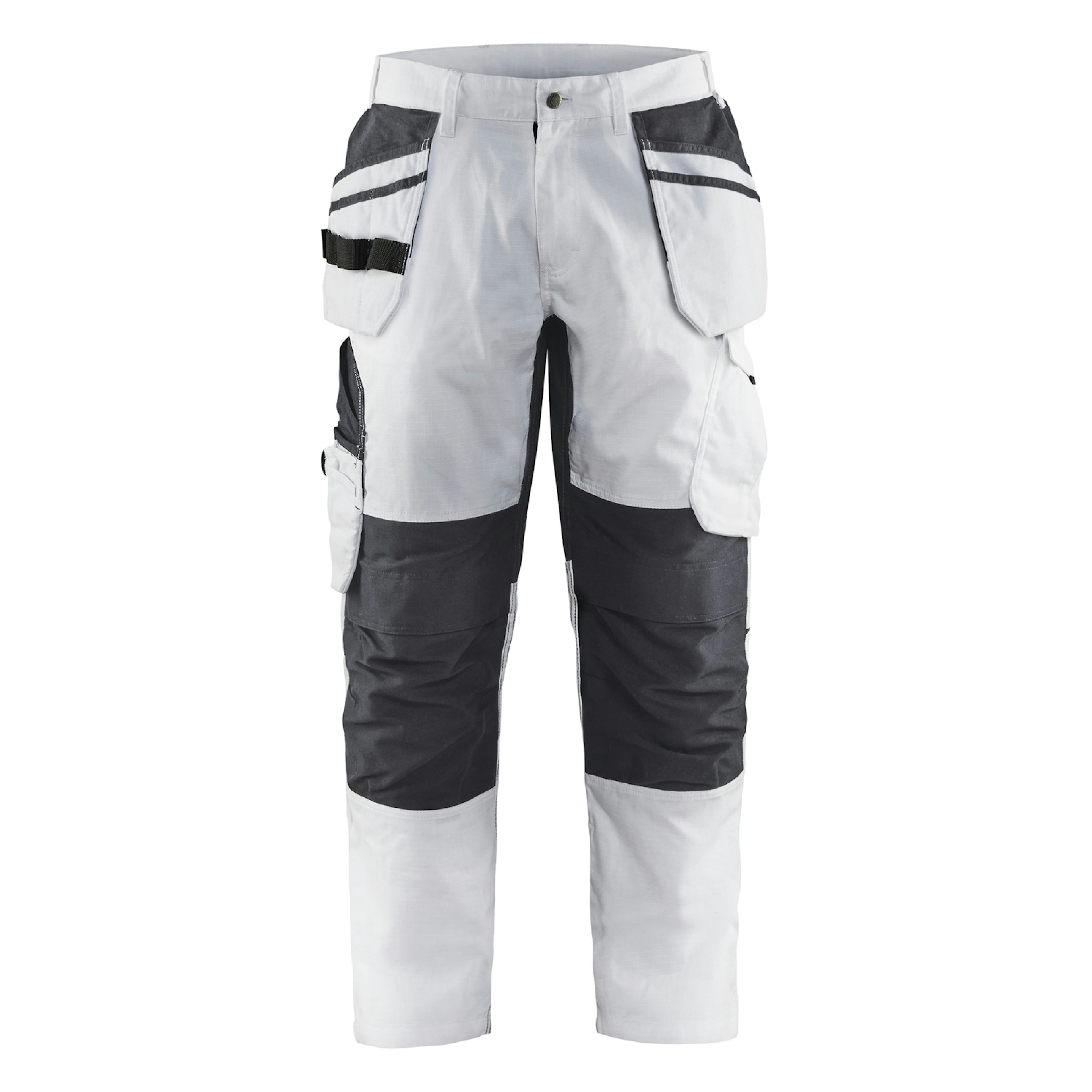 Byxa Blåkläder 10961330