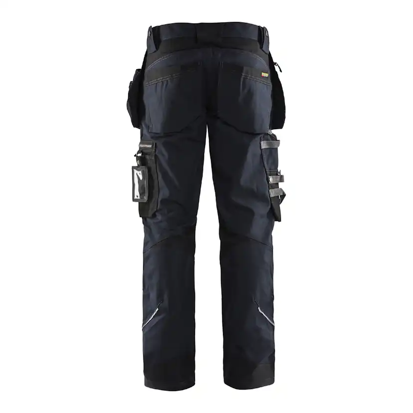 Byxa Blåkläder 15901343