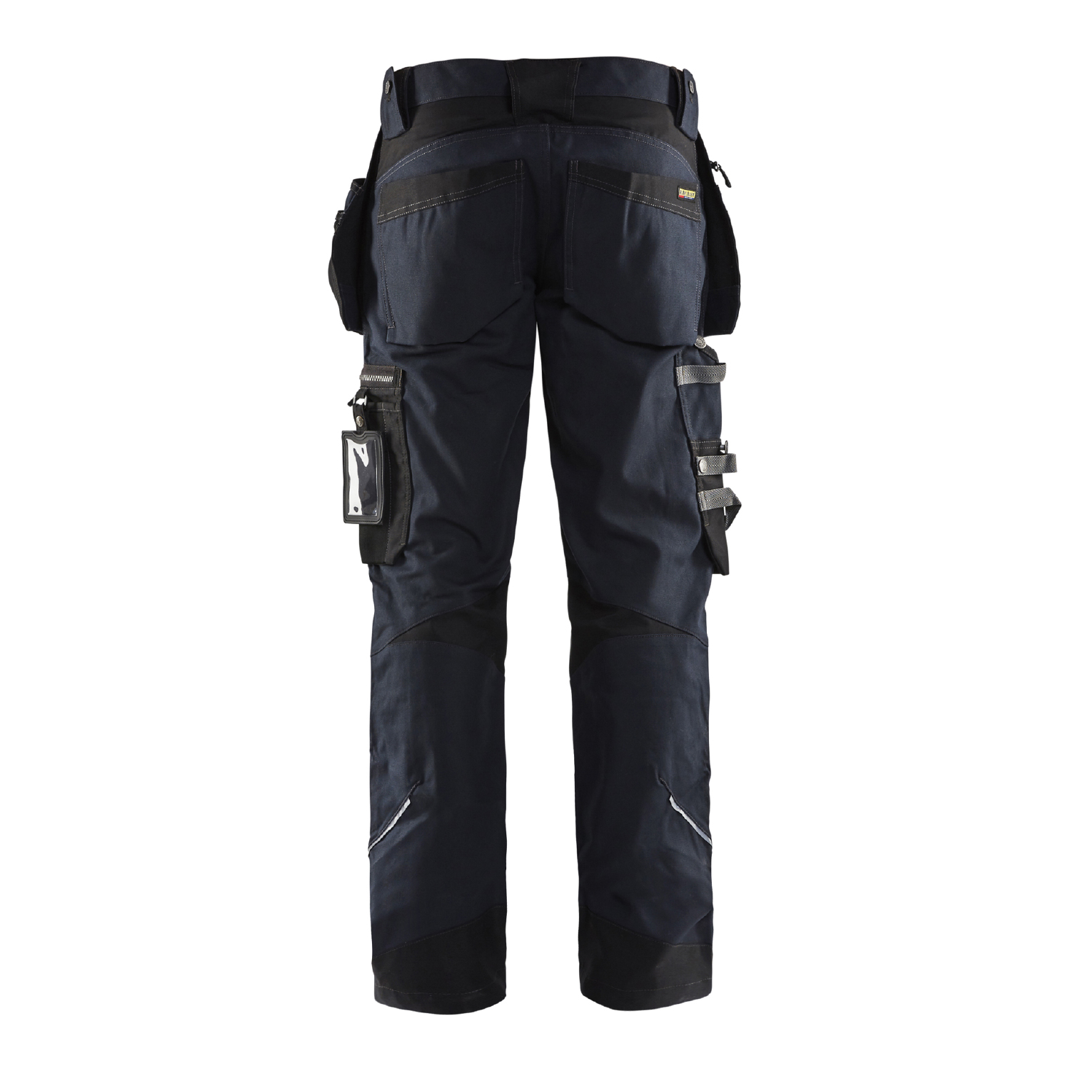 Byxa Blåkläder 15901343