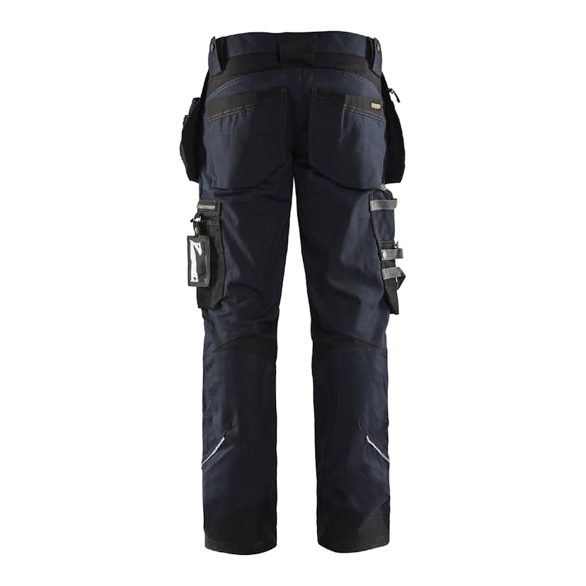 Byxa Blåkläder 15901343