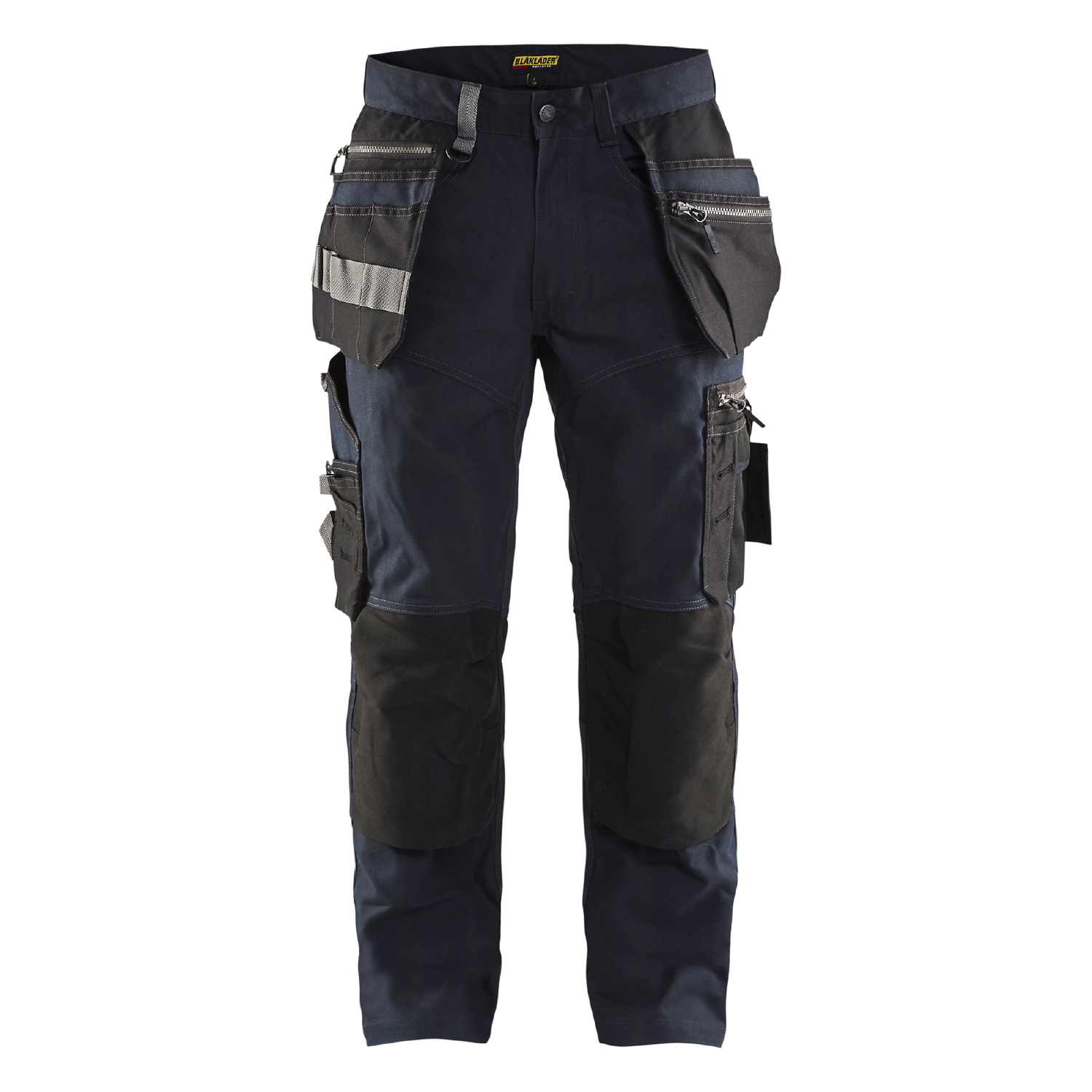 Byxa Blåkläder 15901343