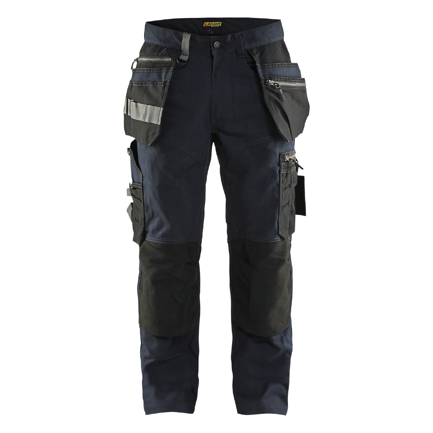 Byxa Blåkläder 15901343