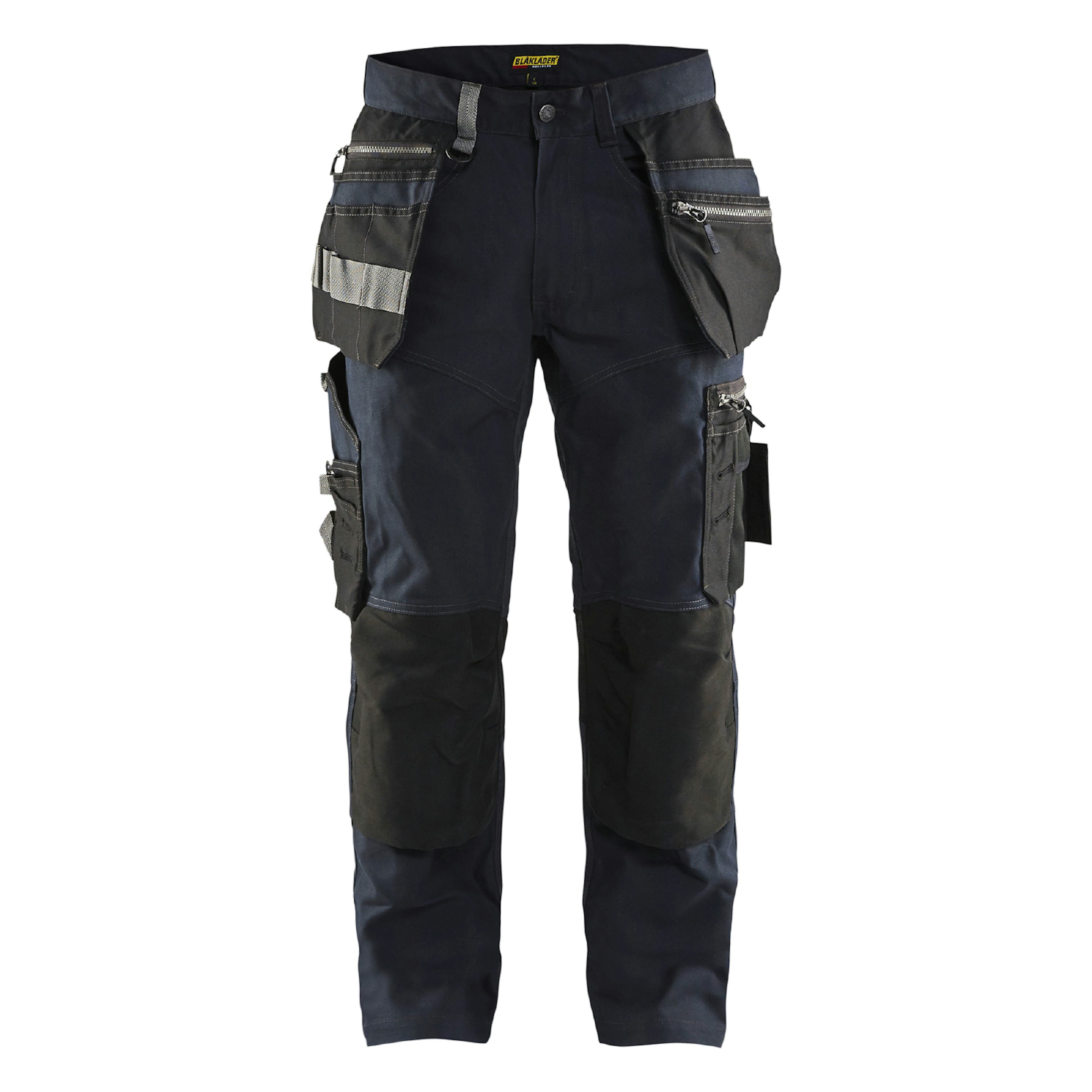 Byxa Blåkläder 15901343