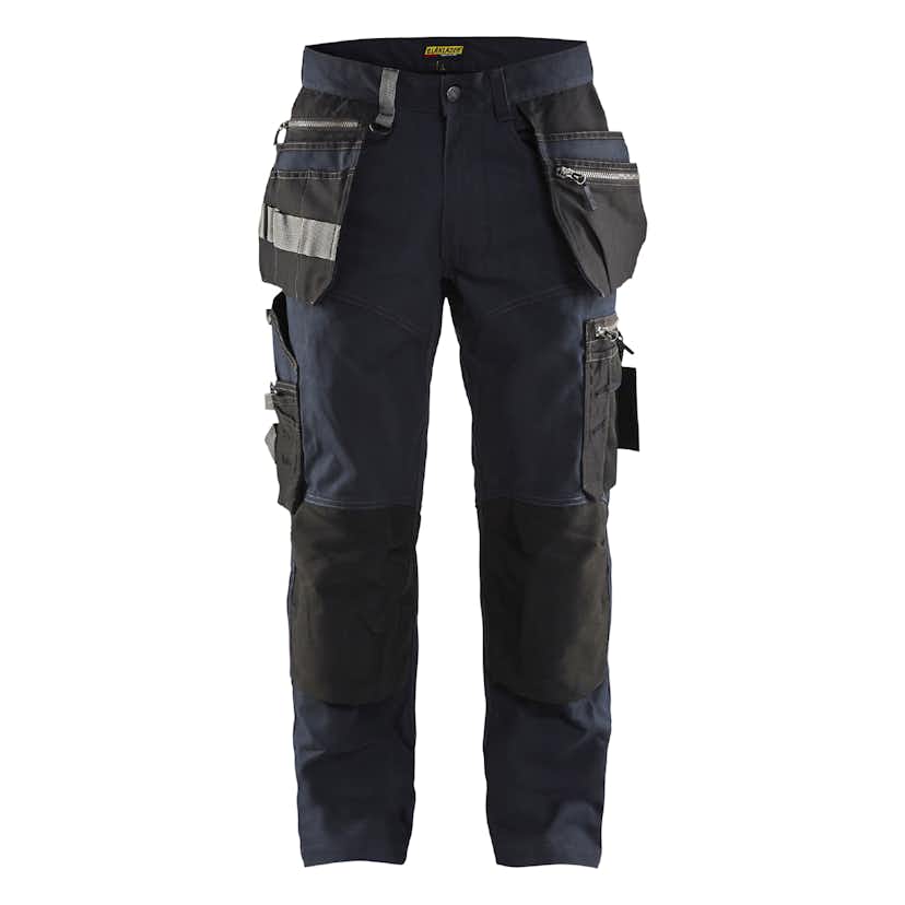 Byxa Blåkläder 15901343