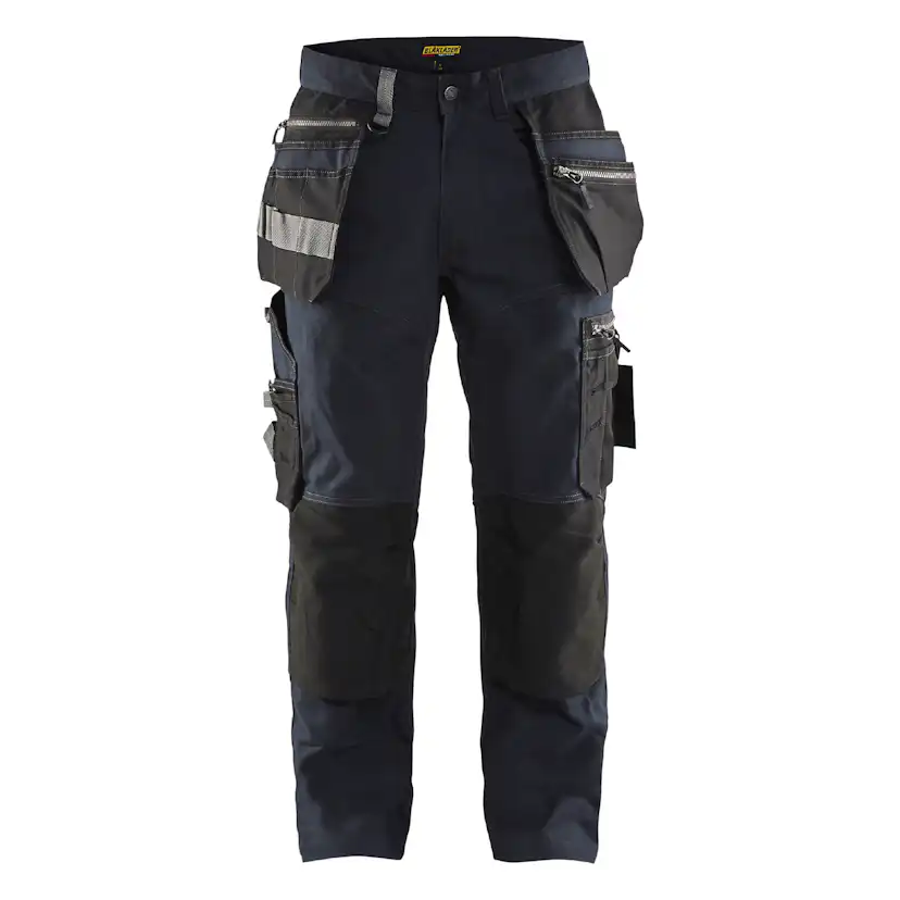 Byxa Blåkläder 15901343