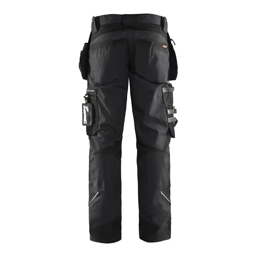 Byxa Blåkläder 15901343