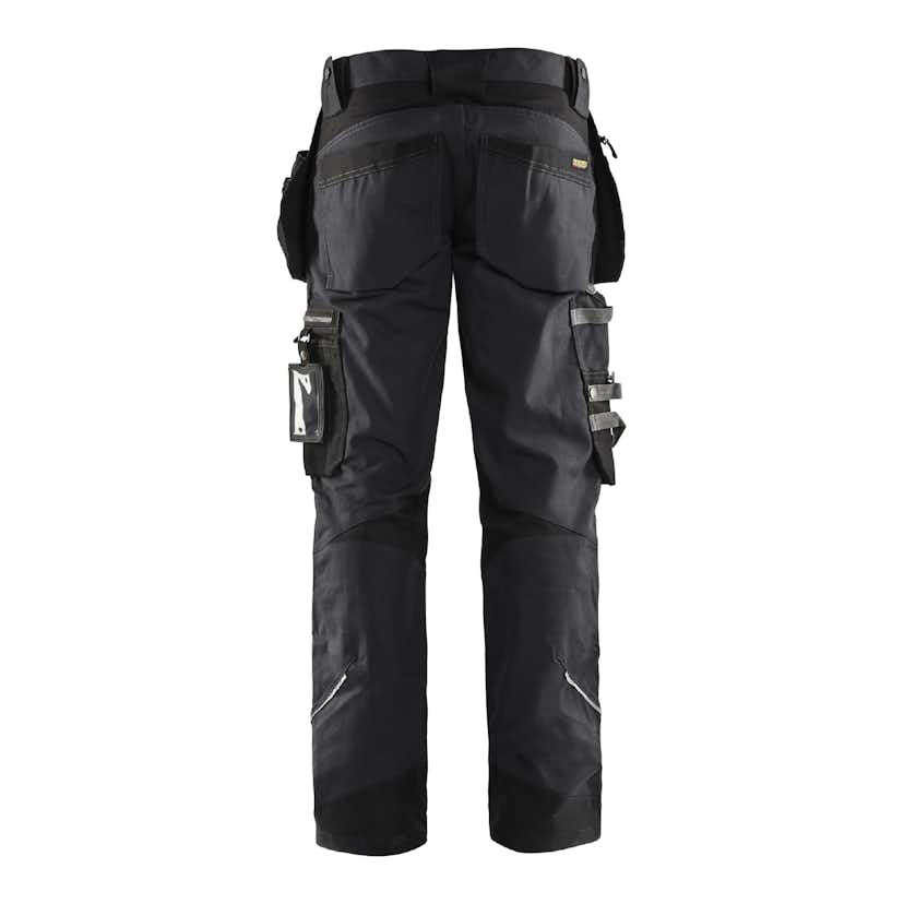 Byxa Blåkläder 15901343