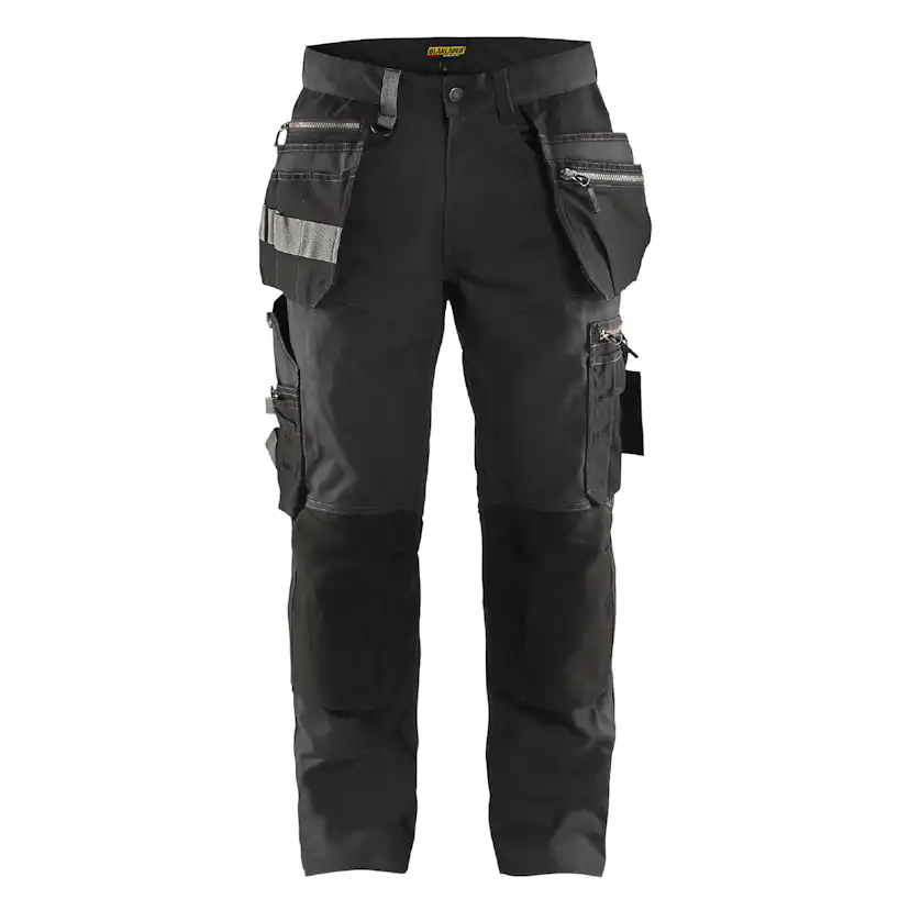 Byxa Blåkläder 15901343