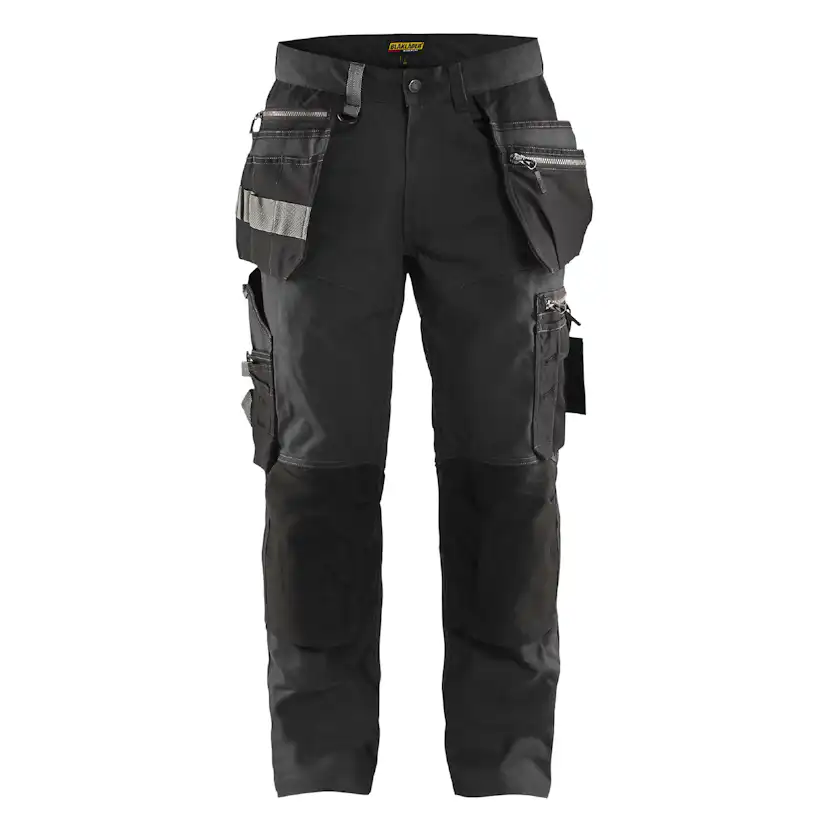 Byxa Blåkläder 15901343