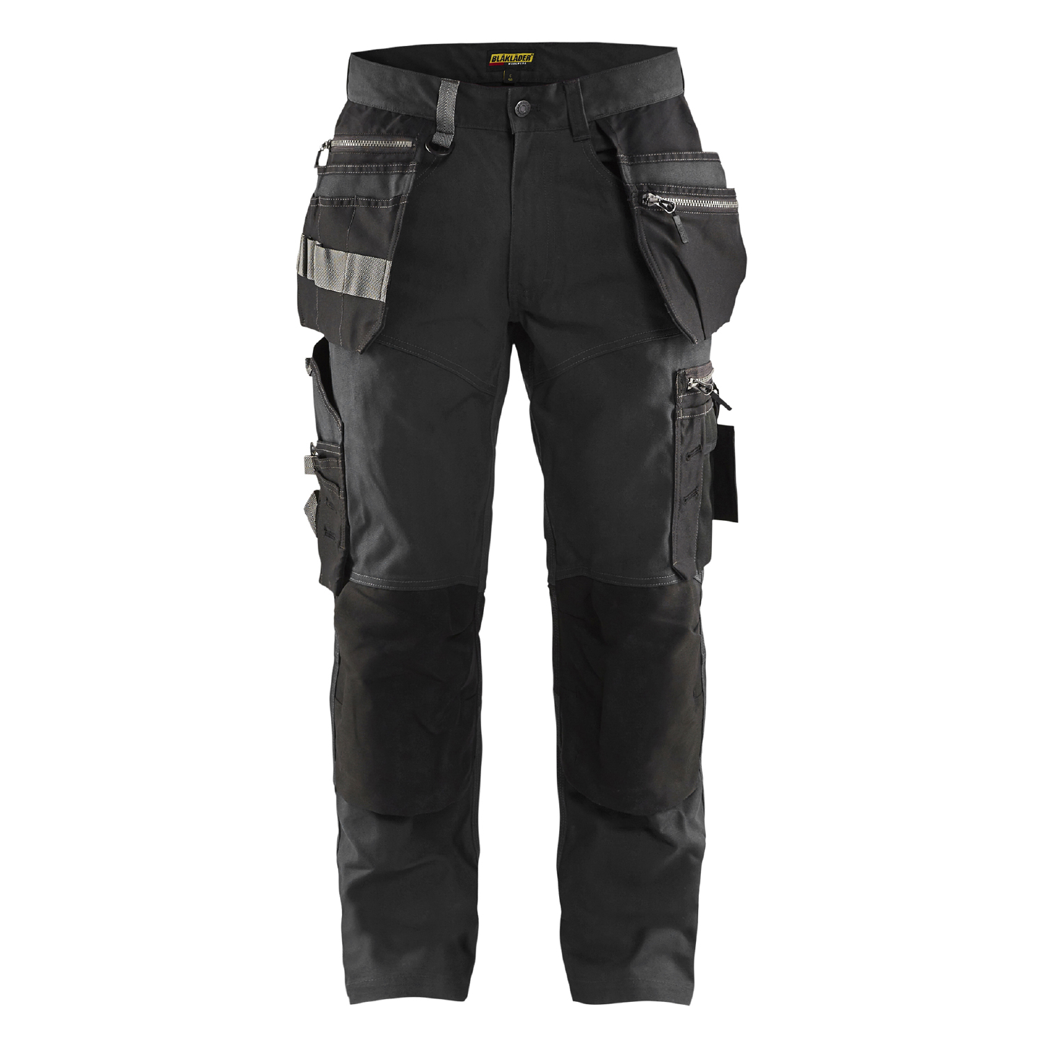 Byxa Blåkläder 15901343